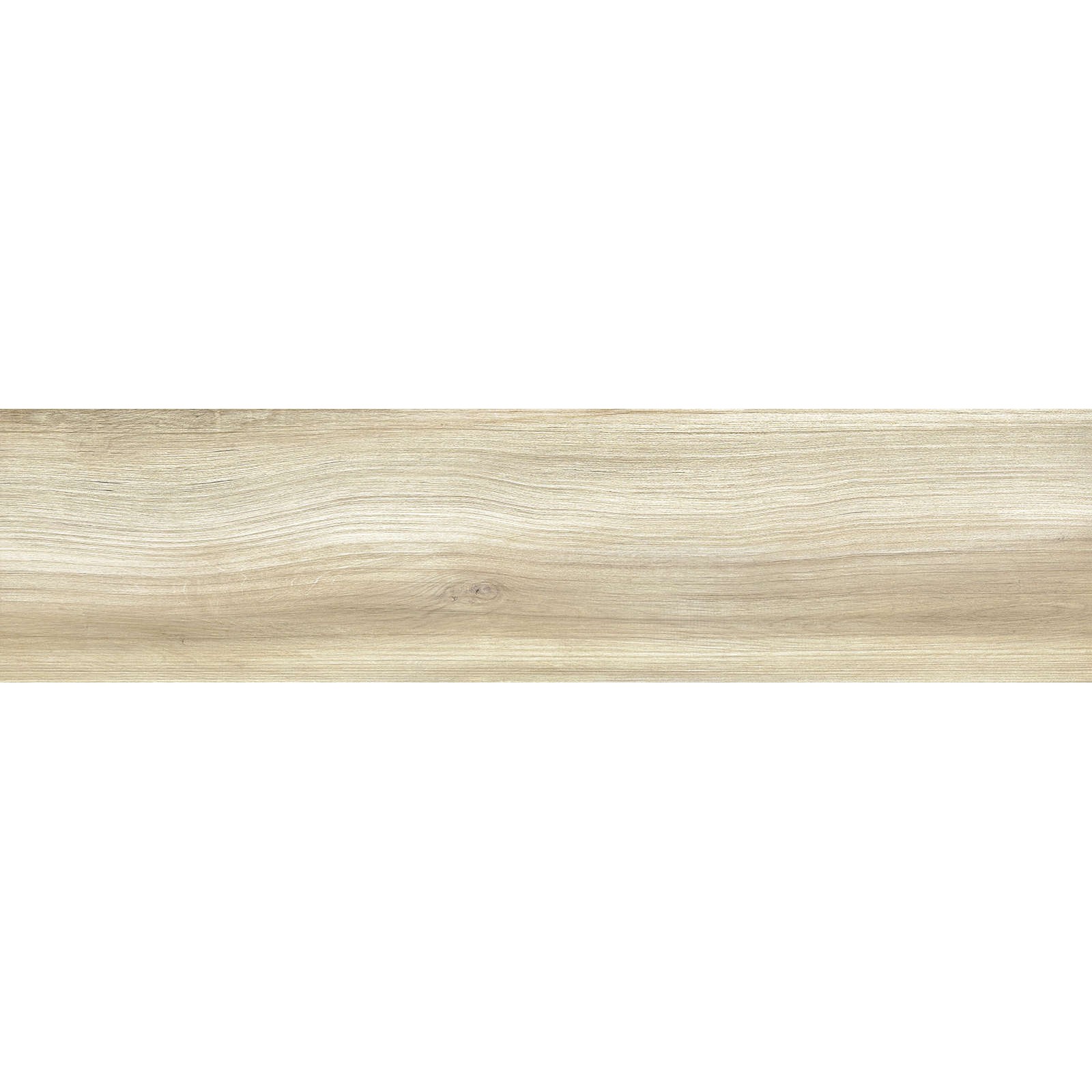 Керамогранит New trend Pepperwood Gris GP1560PEP05 sugar-эффект 15,1x60,2 см Вид№11