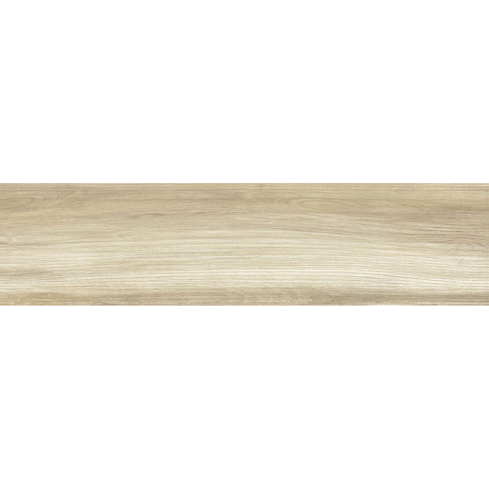 Керамогранит New trend Pepperwood Gris GP1560PEP05 sugar-эффект 15,1x60,2 см Вид№12