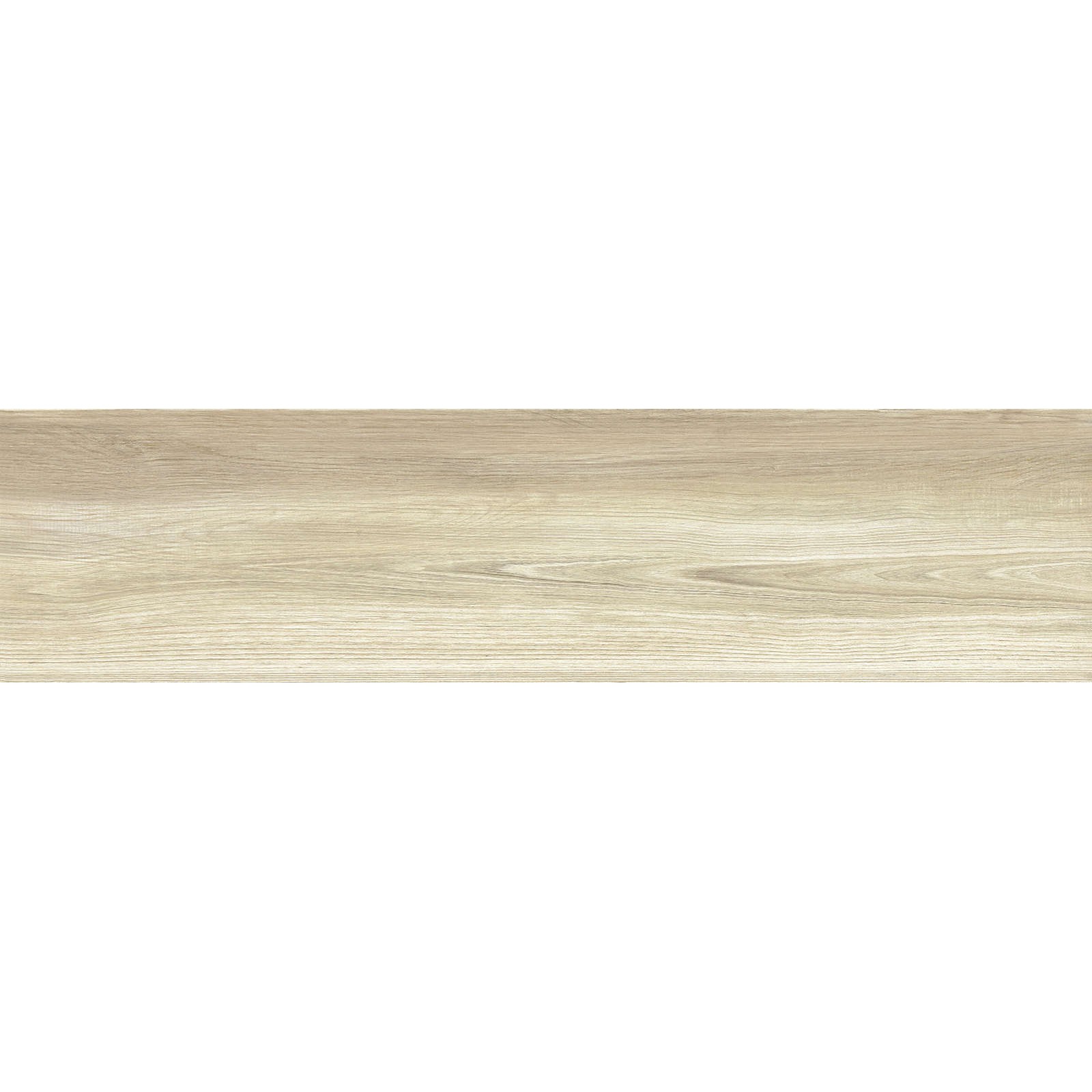 Керамогранит New trend Pepperwood Gris GP1560PEP05 sugar-эффект 15,1x60,2 см Вид№13