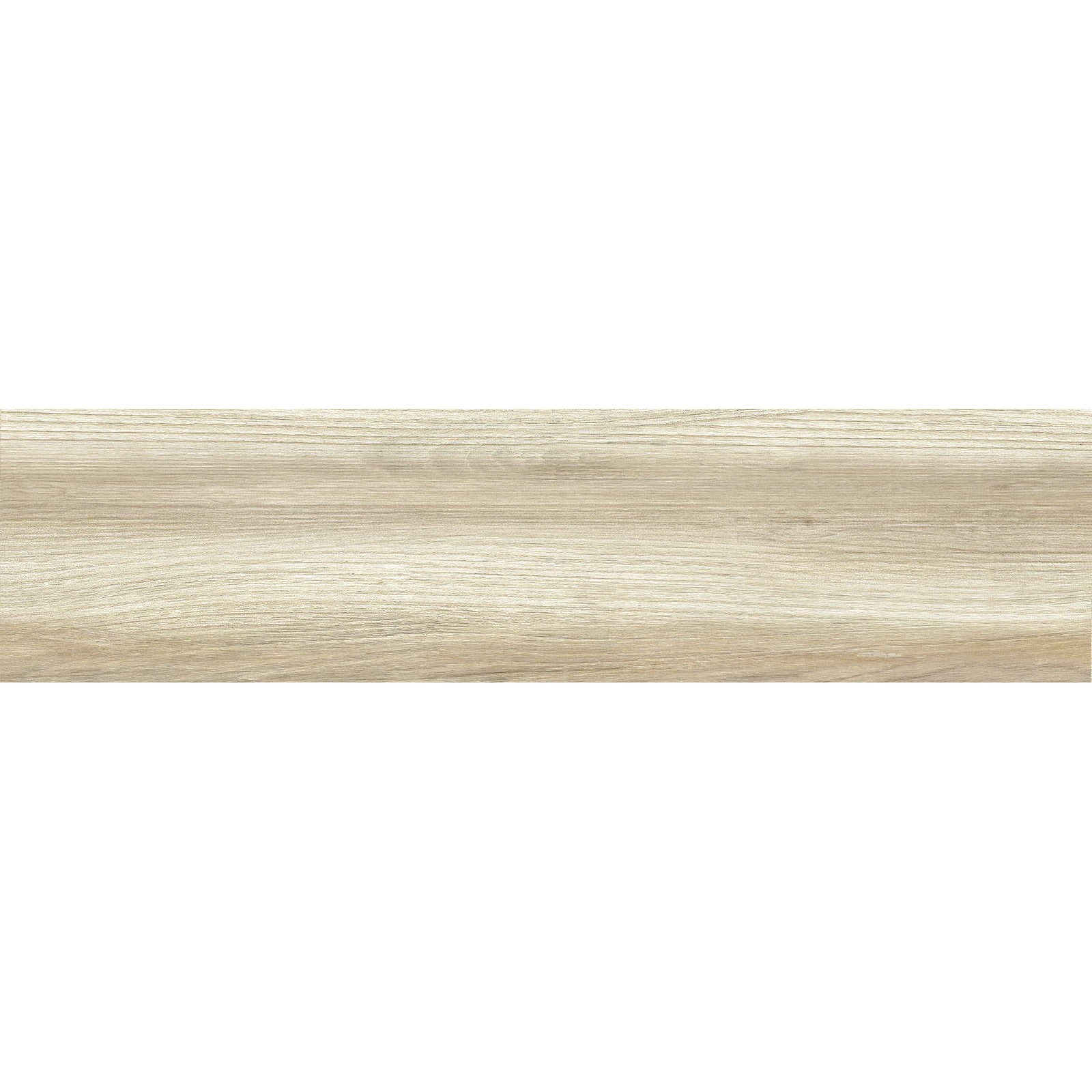 Керамогранит New trend Pepperwood Gris GP1560PEP05 sugar-эффект 15,1x60,2 см Вид№14