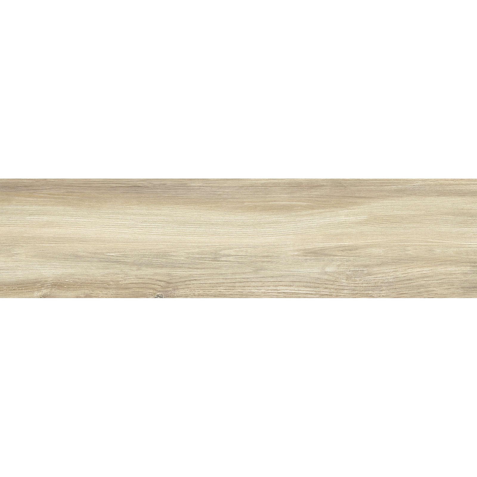 Керамогранит New trend Pepperwood Gris GP1560PEP05 sugar-эффект 15,1x60,2 см Вид№15