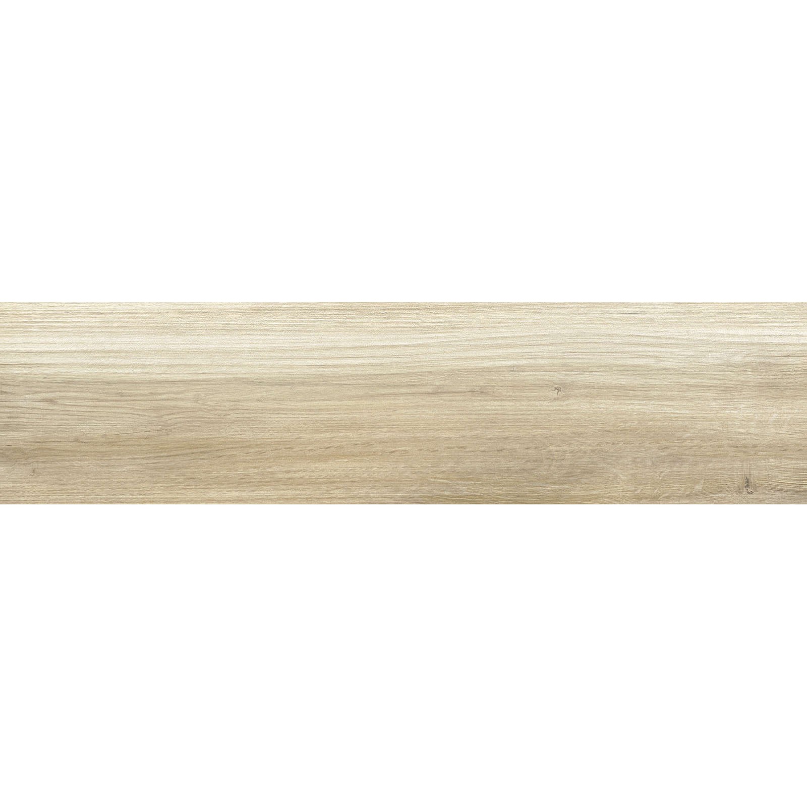 Керамогранит New trend Pepperwood Gris GP1560PEP05 sugar-эффект 15,1x60,2 см Вид№16