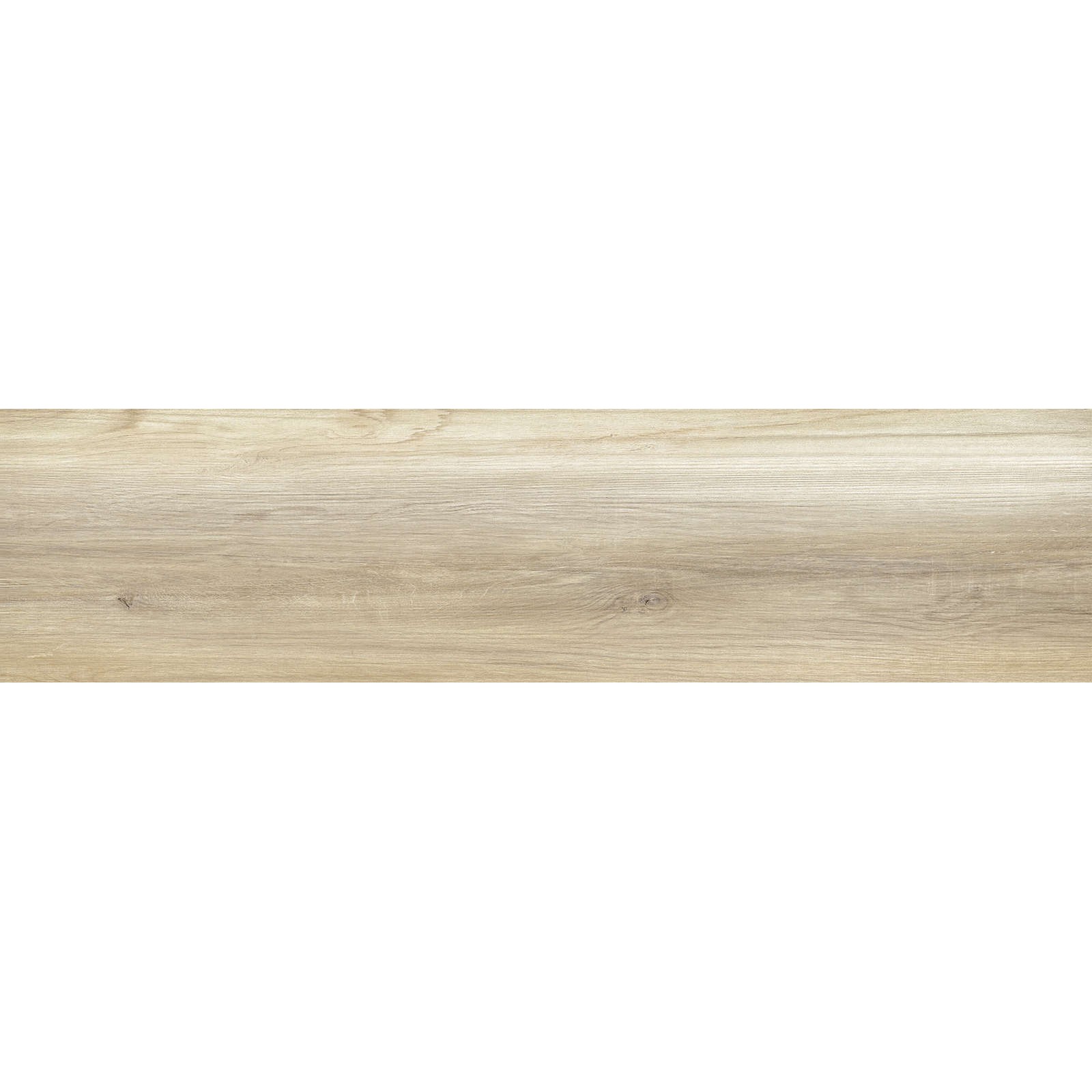 Керамогранит New trend Pepperwood Gris GP1560PEP05 sugar-эффект 15,1x60,2 см Вид№17