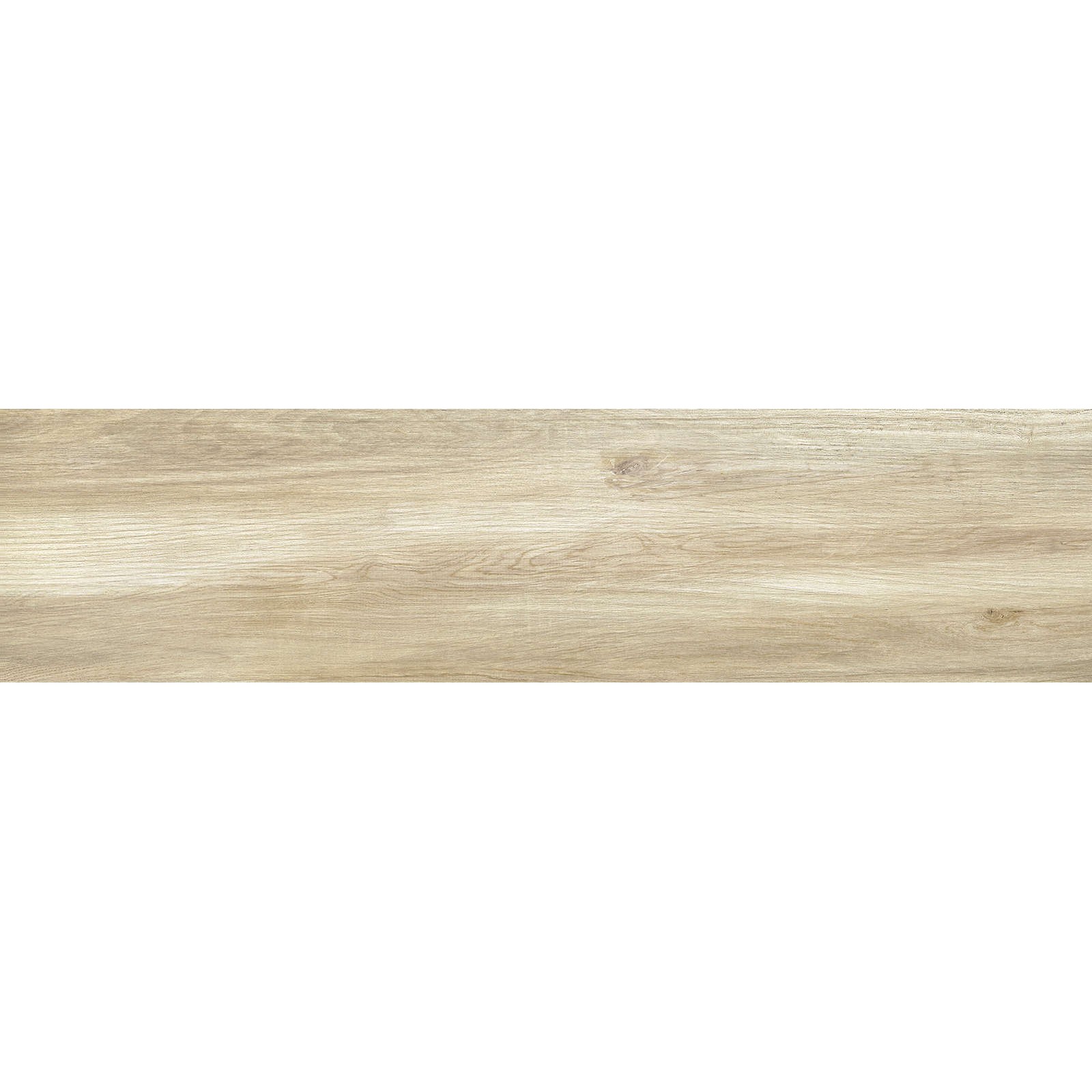 Керамогранит New trend Pepperwood Gris GP1560PEP05 sugar-эффект 15,1x60,2 см Вид№18