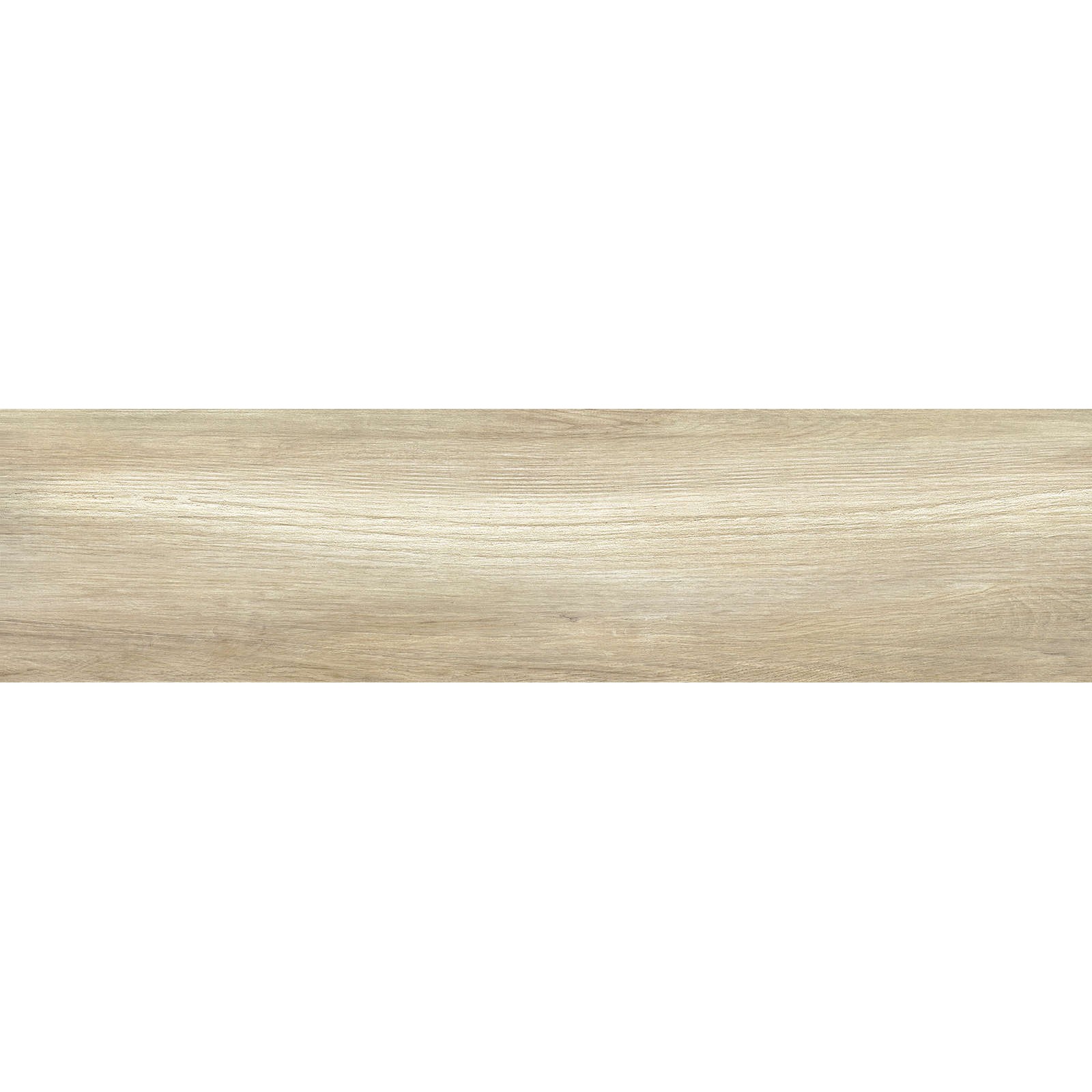 Керамогранит New trend Pepperwood Gris GP1560PEP05 sugar-эффект 15,1x60,2 см Вид№19