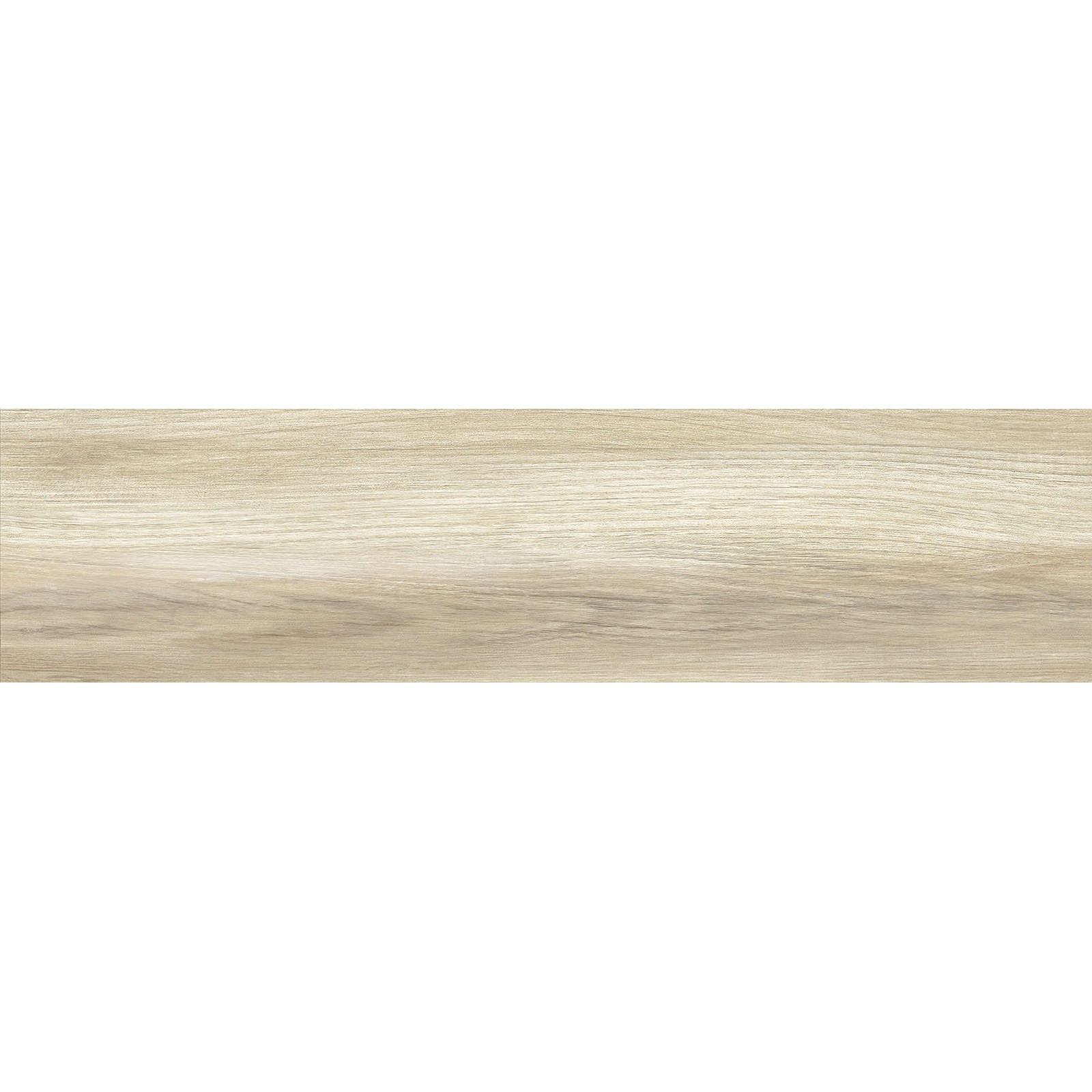 Керамогранит New trend Pepperwood Gris GP1560PEP05 sugar-эффект 15,1x60,2 см Вид№2