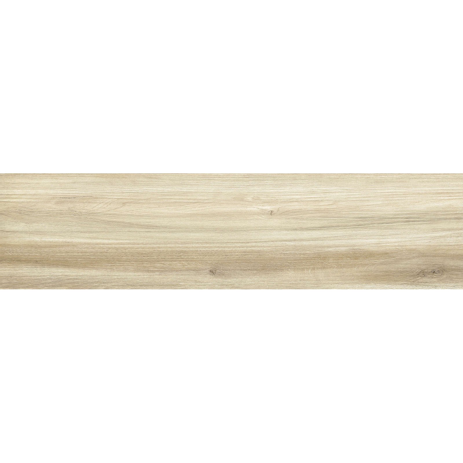 Керамогранит New trend Pepperwood Gris GP1560PEP05 sugar-эффект 15,1x60,2 см Вид№20