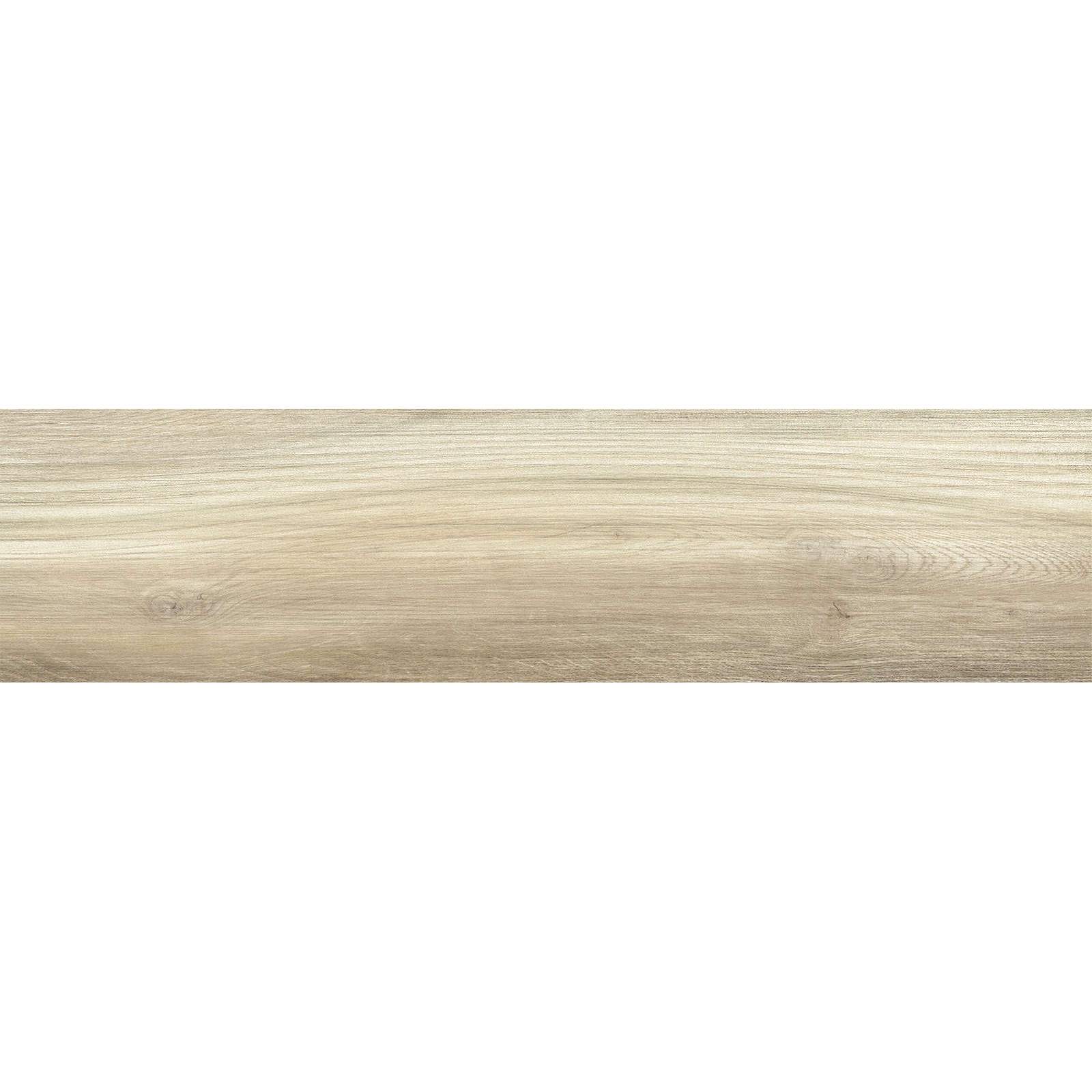 Керамогранит New trend Pepperwood Gris GP1560PEP05 sugar-эффект 15,1x60,2 см Вид№21