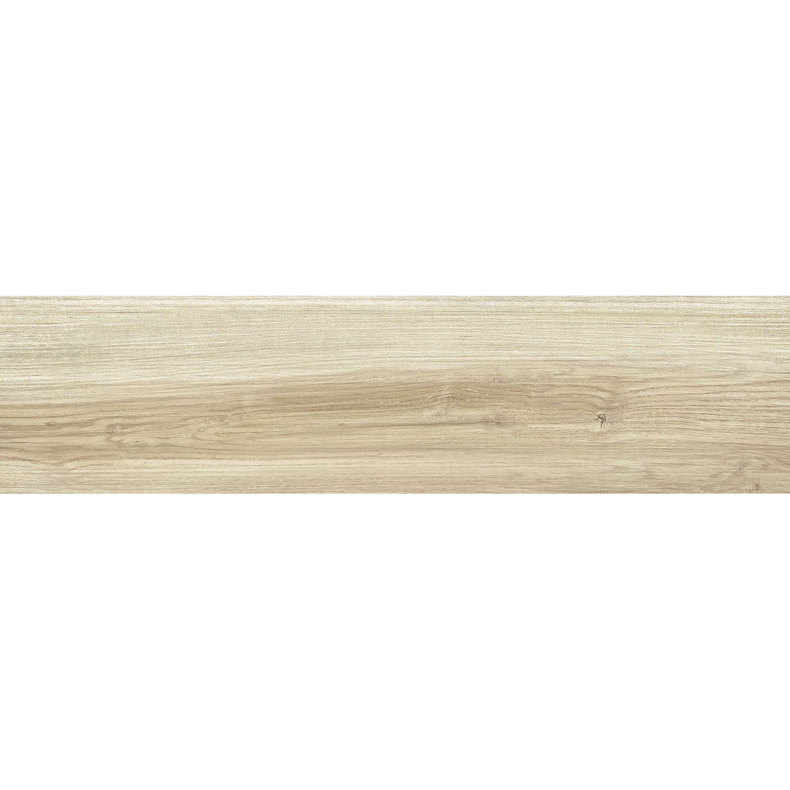 Керамогранит New trend Pepperwood Gris GP1560PEP05 sugar-эффект 15,1x60,2 см Вид№23