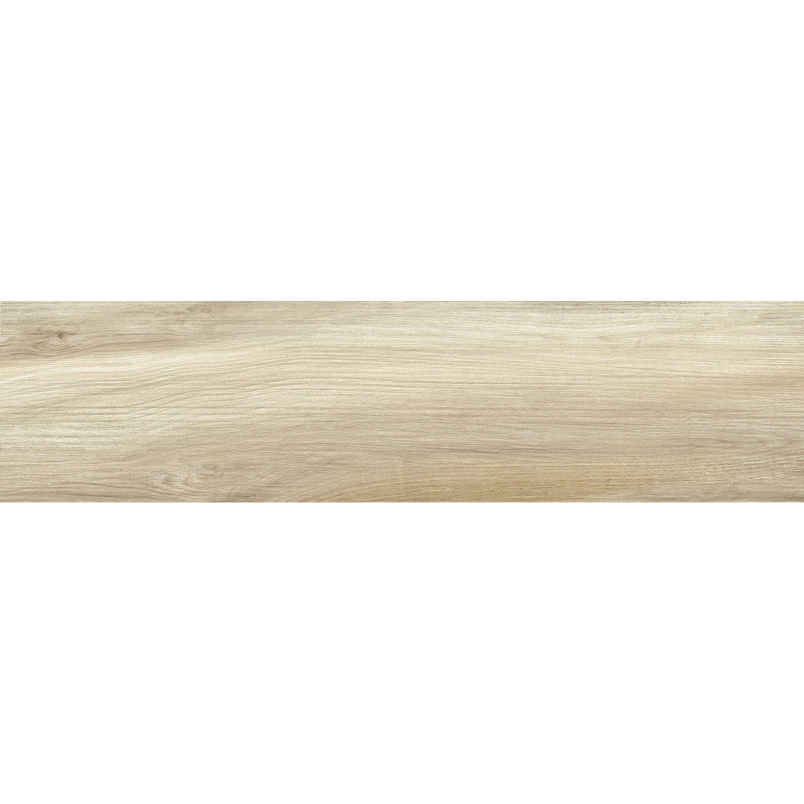 Керамогранит New trend Pepperwood Gris GP1560PEP05 sugar-эффект 15,1x60,2 см Вид№24