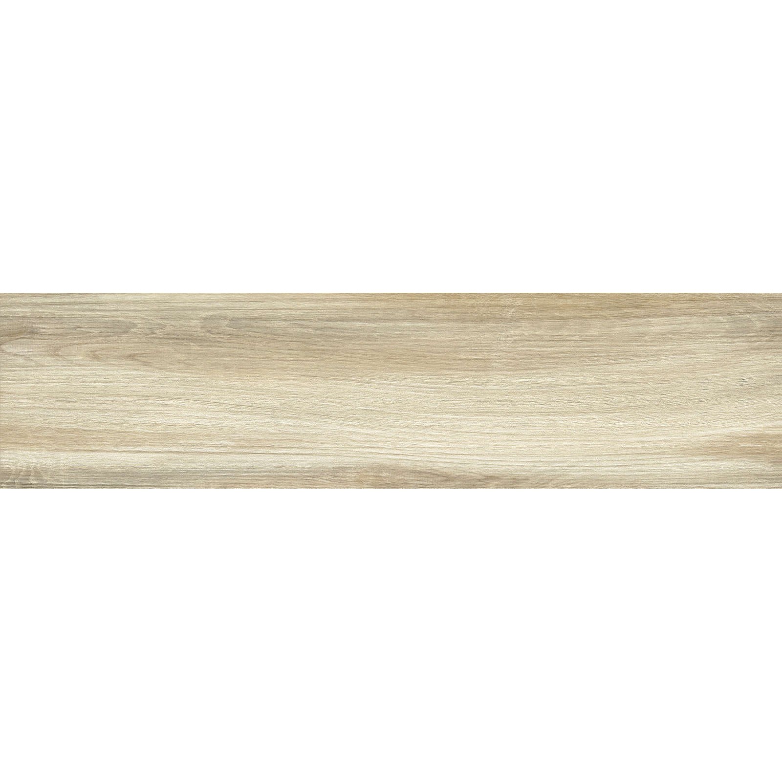 Керамогранит New trend Pepperwood Gris GP1560PEP05 sugar-эффект 15,1x60,2 см Вид№3