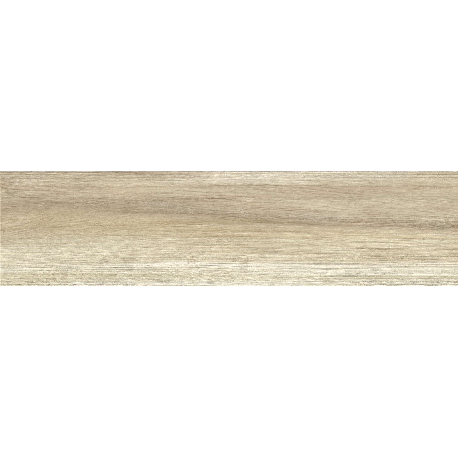 Керамогранит New trend Pepperwood Gris GP1560PEP05 sugar-эффект 15,1x60,2 см Вид№4