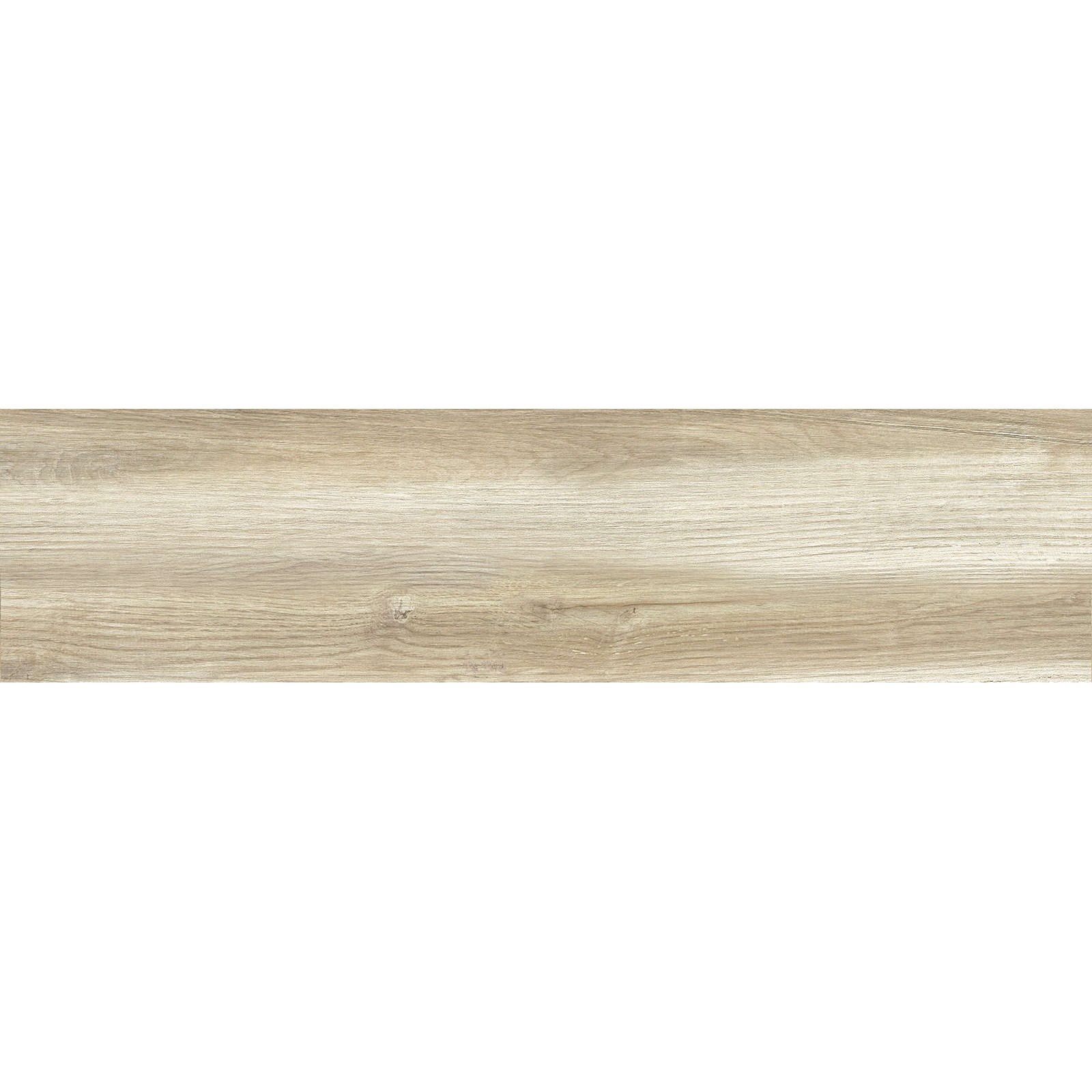 Керамогранит New trend Pepperwood Gris GP1560PEP05 sugar-эффект 15,1x60,2 см Вид№5