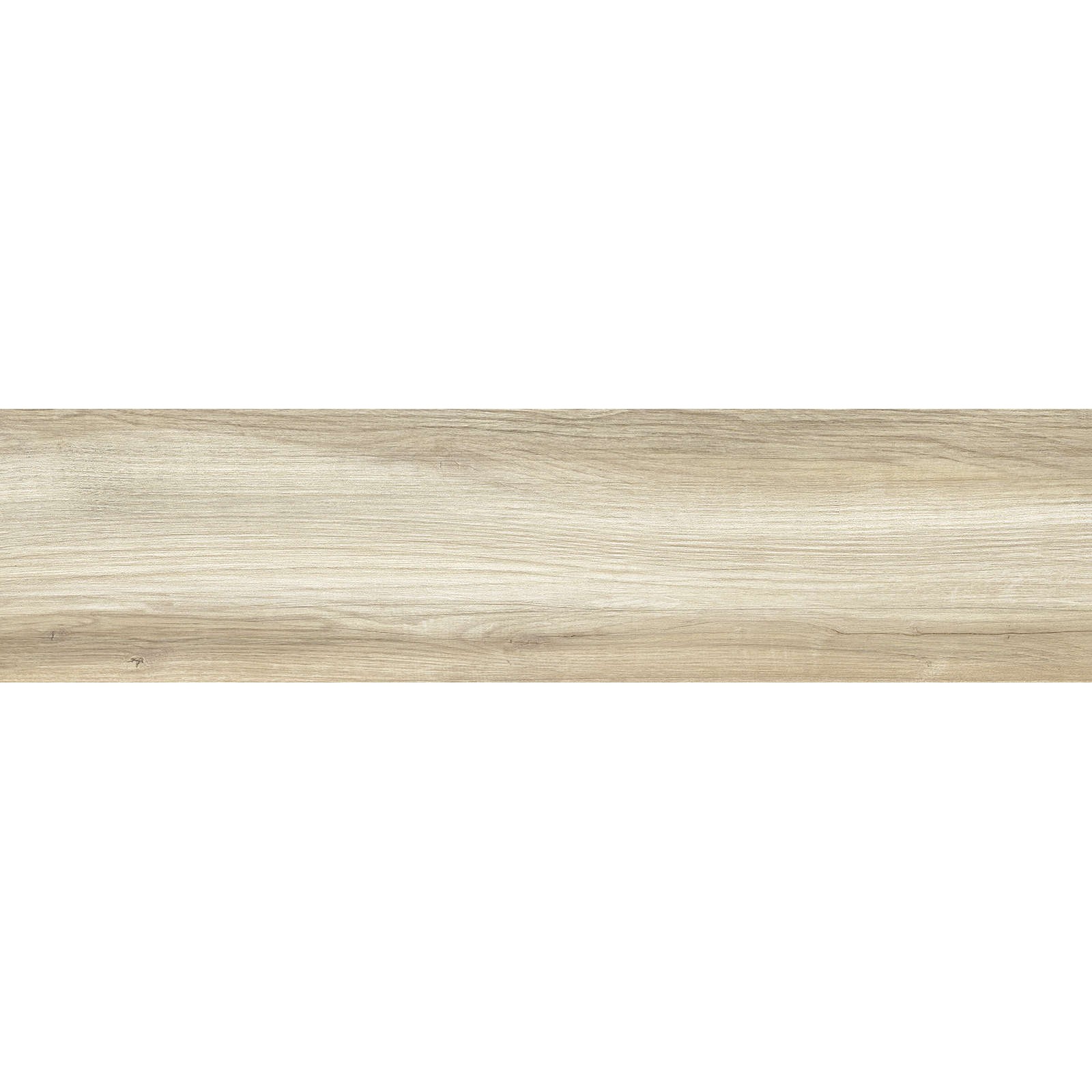 Керамогранит New trend Pepperwood Gris GP1560PEP05 sugar-эффект 15,1x60,2 см Вид№6