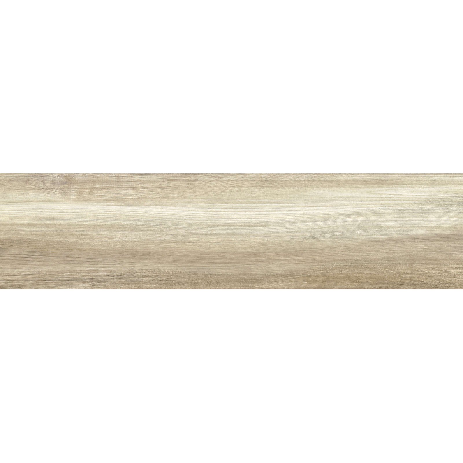 Керамогранит New trend Pepperwood Gris GP1560PEP05 sugar-эффект 15,1x60,2 см Вид№7