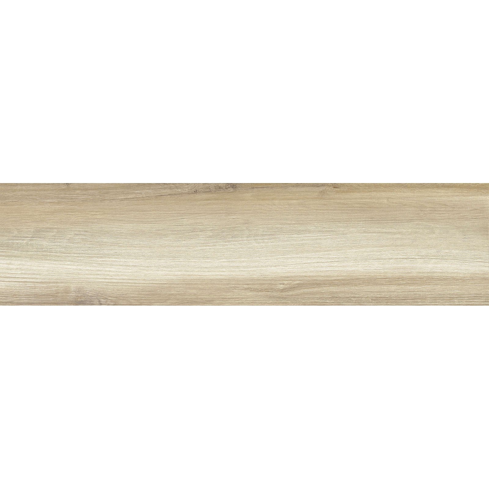 Керамогранит New trend Pepperwood Gris GP1560PEP05 sugar-эффект 15,1x60,2 см Вид№8