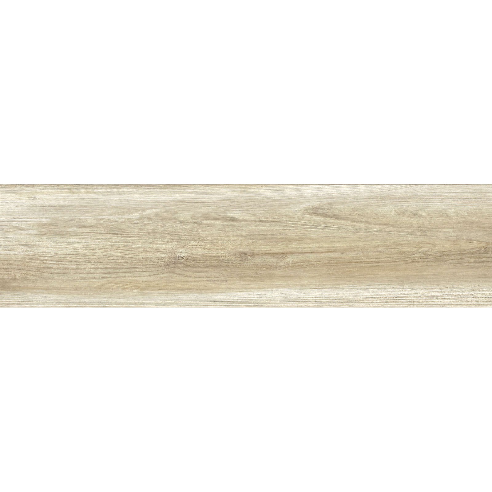 Керамогранит New trend Pepperwood Gris GP1560PEP05 sugar-эффект 15,1x60,2 см Вид№9