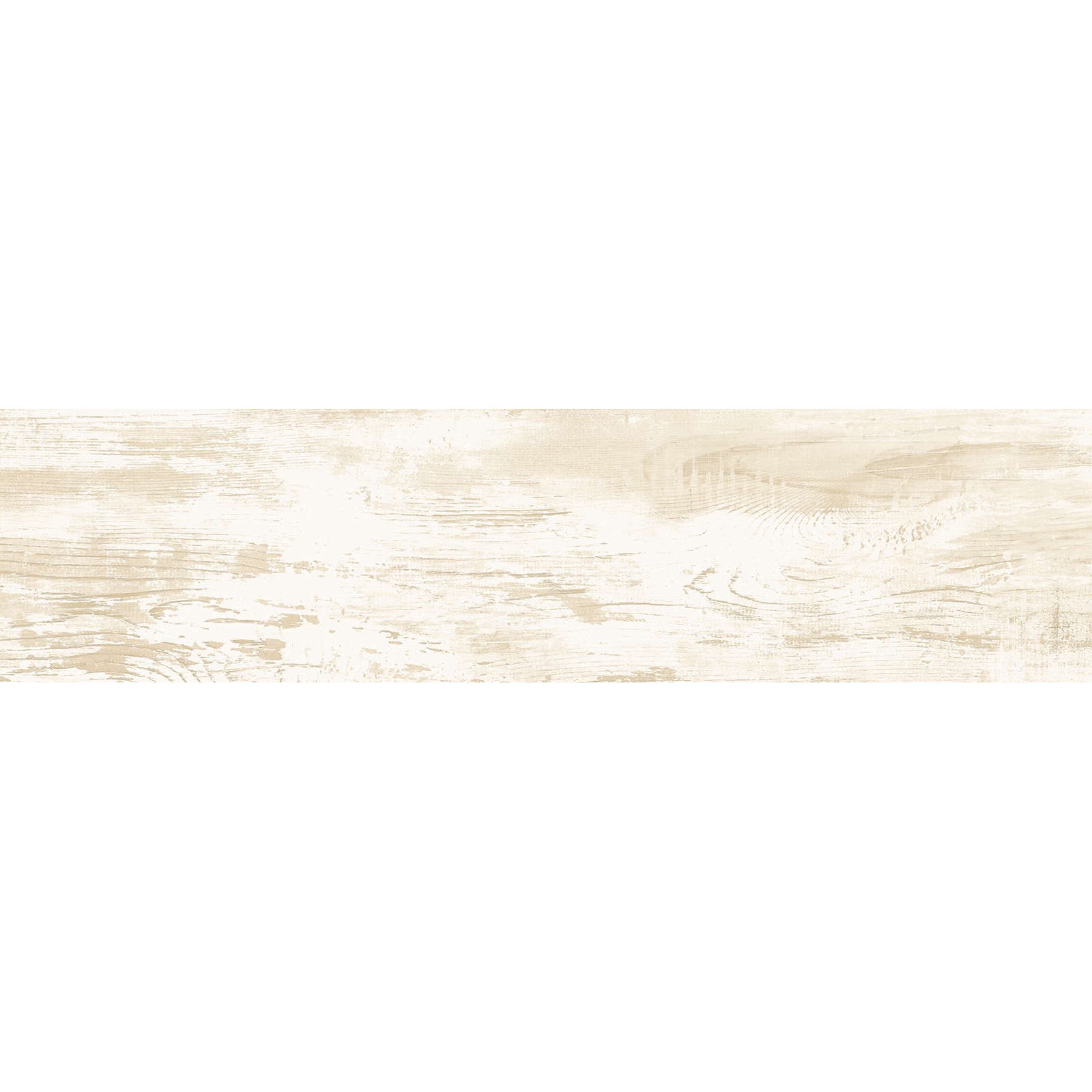 Керамогранит New trend Shabby Crema GP1560SHA01 матовый 15,1x60,2 см Вид№10