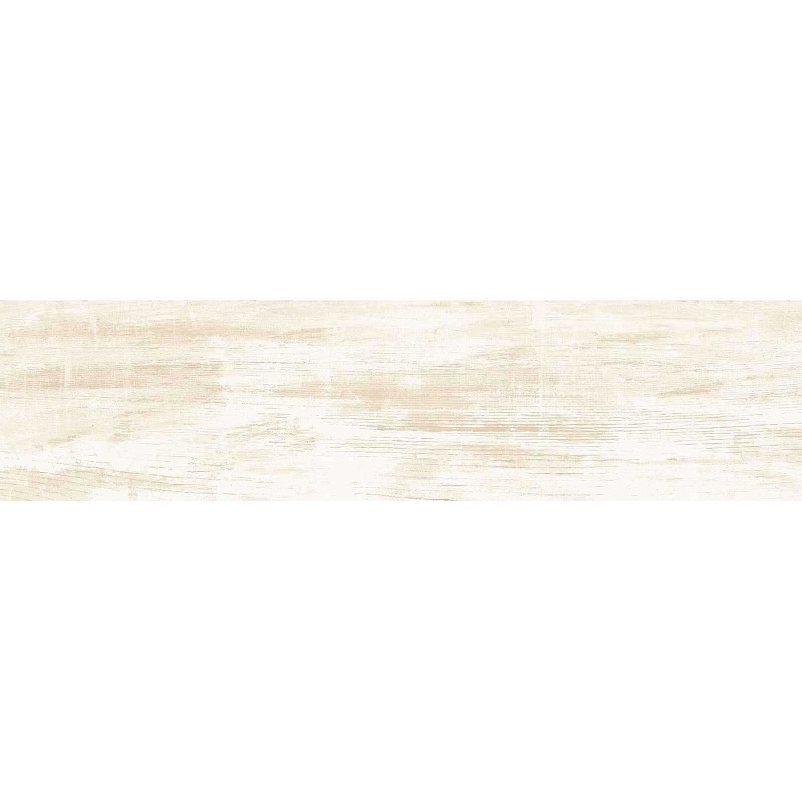 Керамогранит New trend Shabby Crema GP1560SHA01 матовый 15,1x60,2 см Вид№13