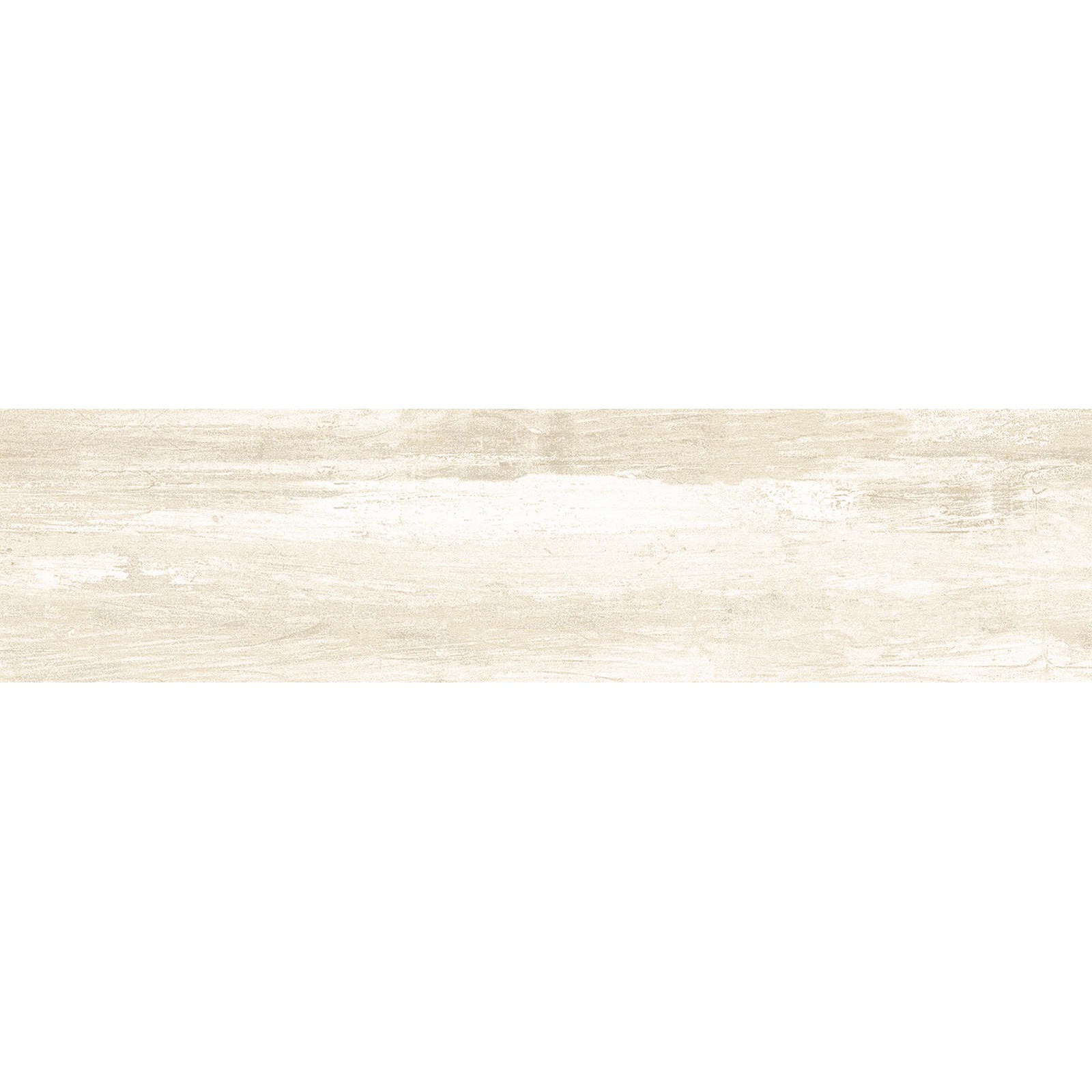 Керамогранит New trend Shabby Crema GP1560SHA01 матовый 15,1x60,2 см Вид№14