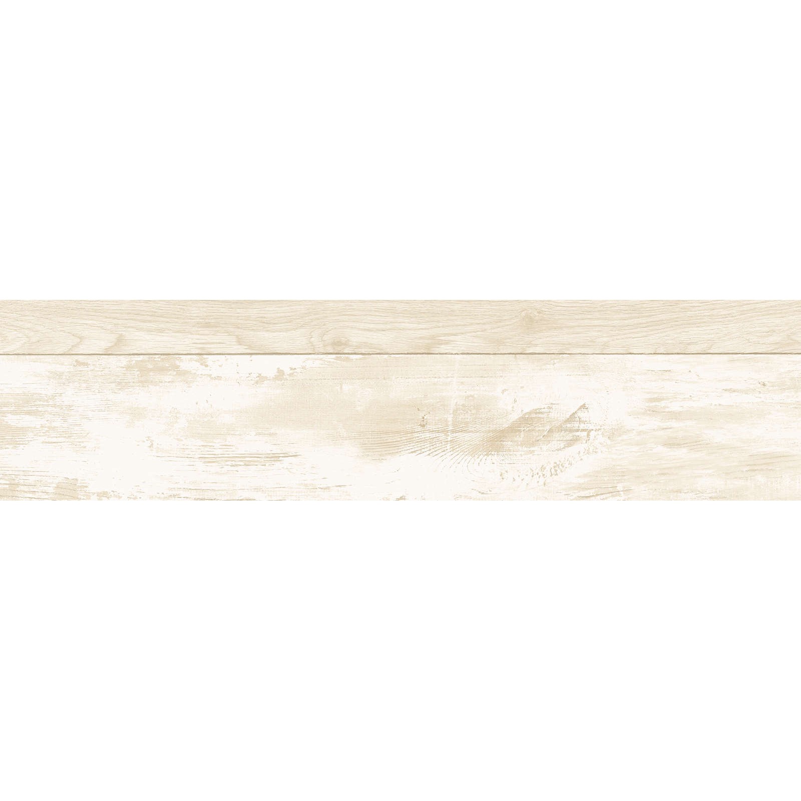 Керамогранит New trend Shabby Crema GP1560SHA01 матовый 15,1x60,2 см Вид№17