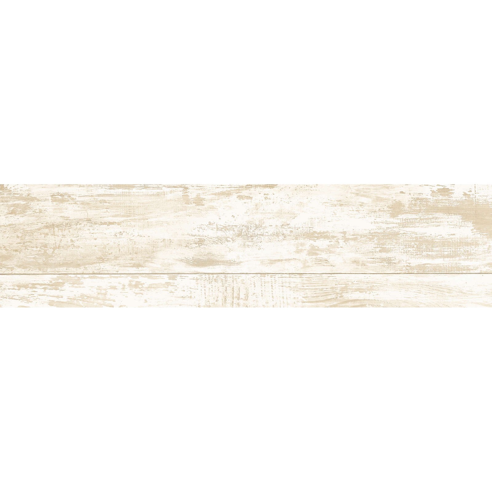 Керамогранит New trend Shabby Crema GP1560SHA01 матовый 15,1x60,2 см Вид№18