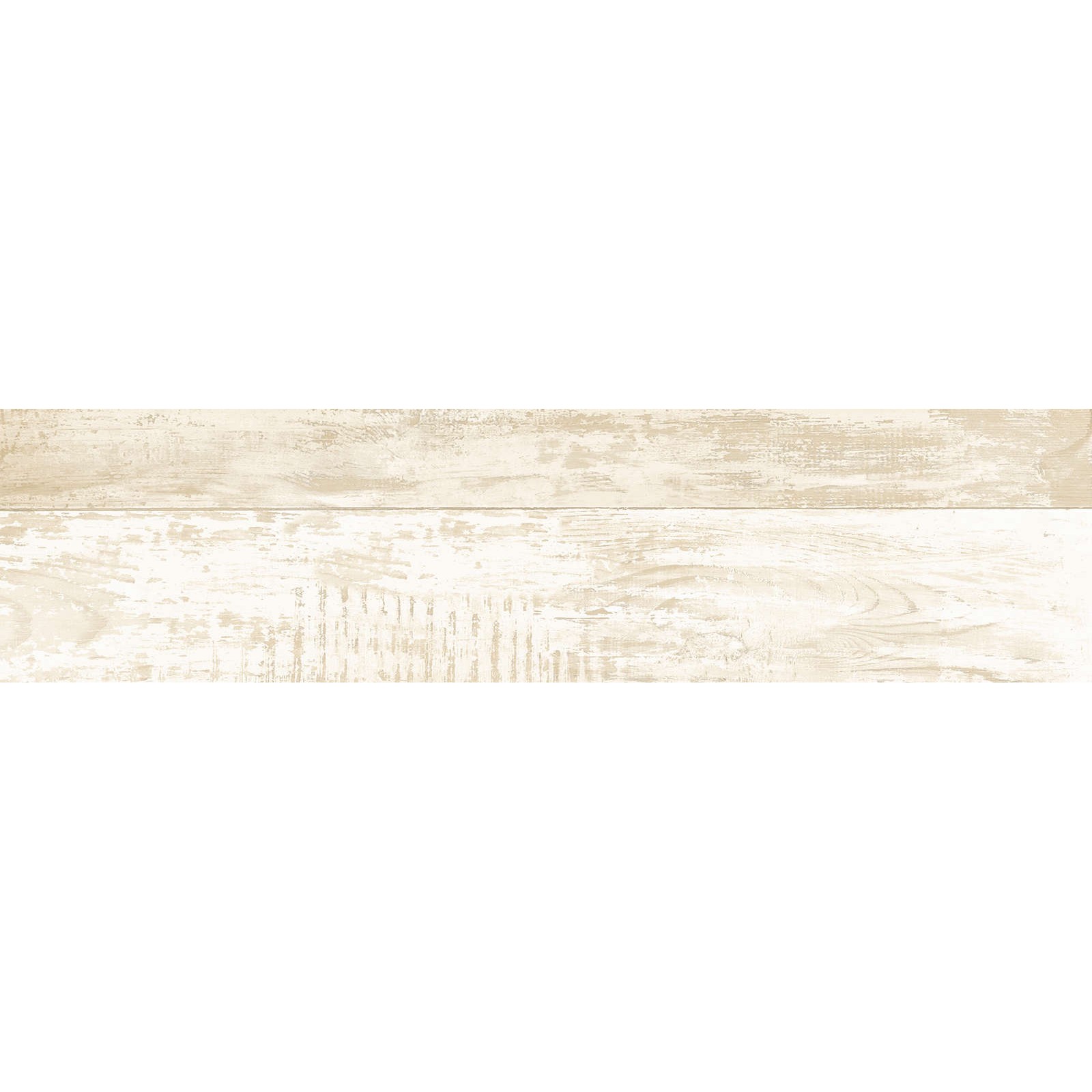 Керамогранит New trend Shabby Crema GP1560SHA01 матовый 15,1x60,2 см Вид№19