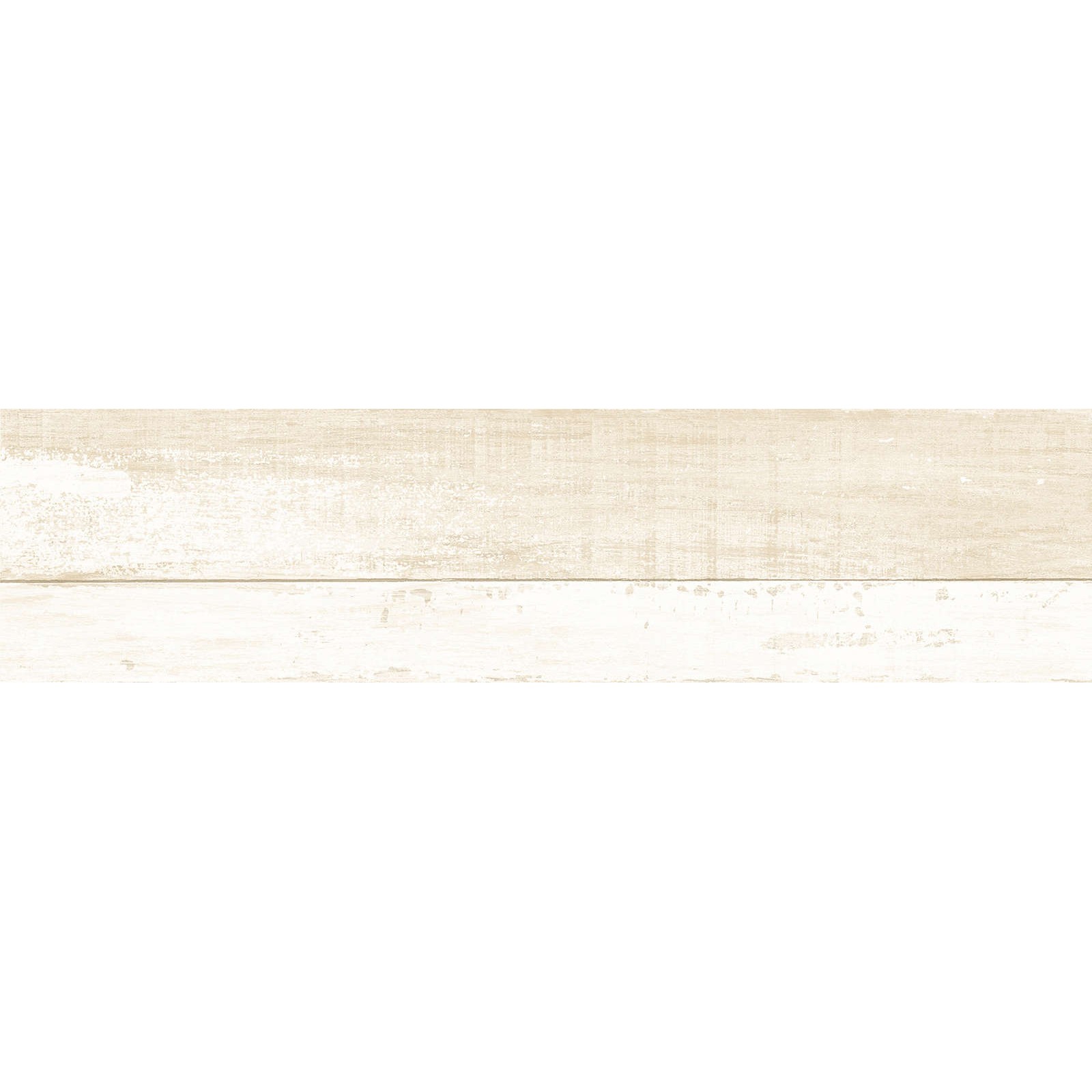 Керамогранит New trend Shabby Crema GP1560SHA01 матовый 15,1x60,2 см Вид№2