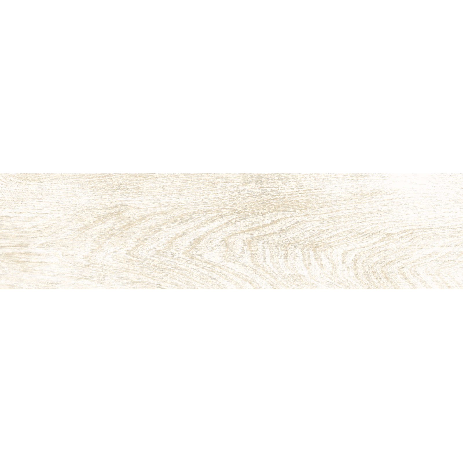 Керамогранит New trend Shabby Crema GP1560SHA01 матовый 15,1x60,2 см Вид№20