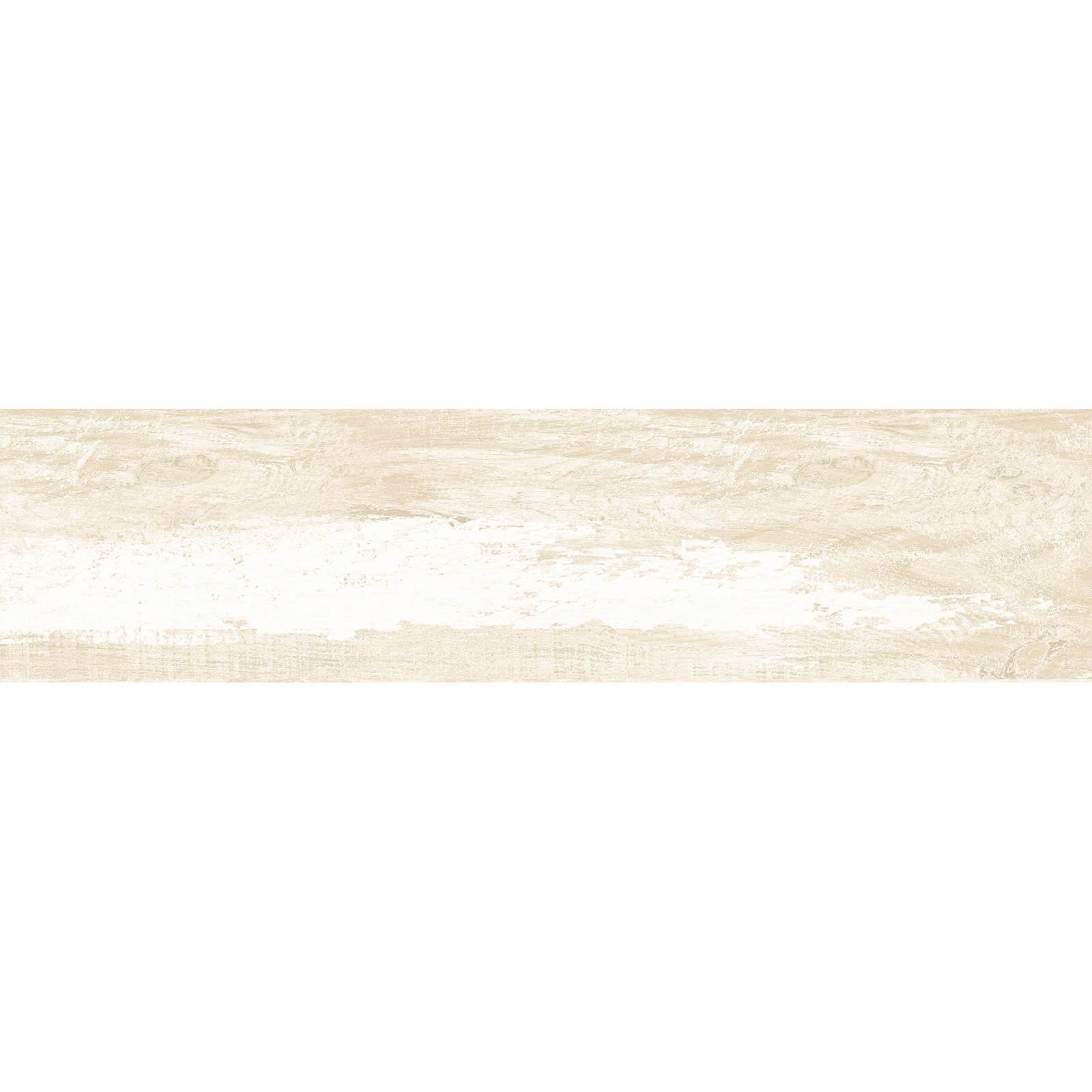 Керамогранит New trend Shabby Crema GP1560SHA01 матовый 15,1x60,2 см Вид№21