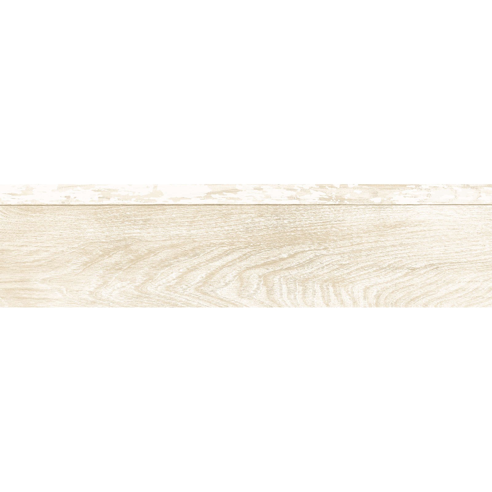 Керамогранит New trend Shabby Crema GP1560SHA01 матовый 15,1x60,2 см Вид№22