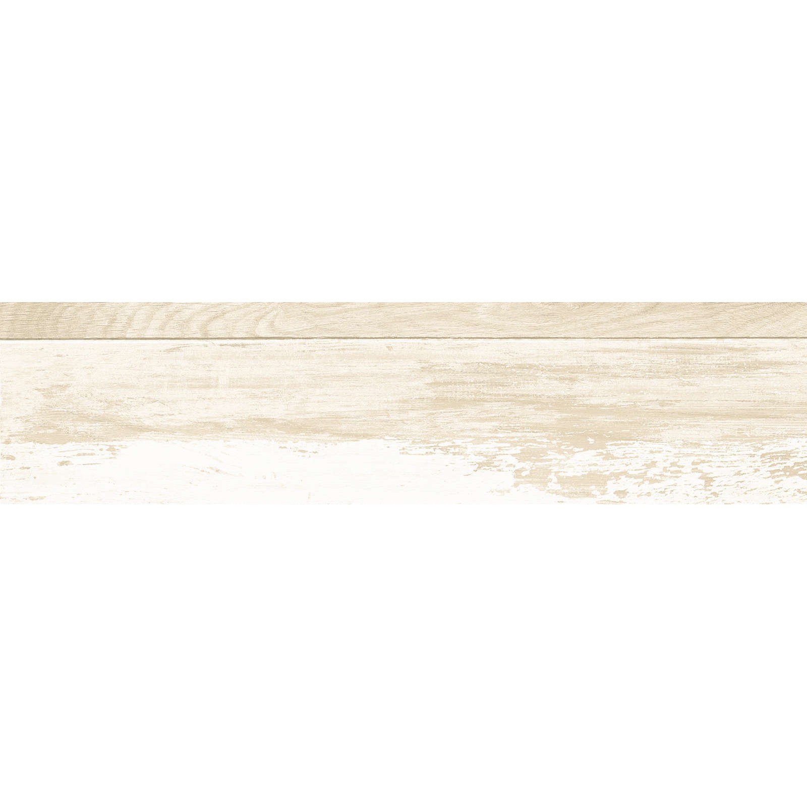 Керамогранит New trend Shabby Crema GP1560SHA01 матовый 15,1x60,2 см Вид№3