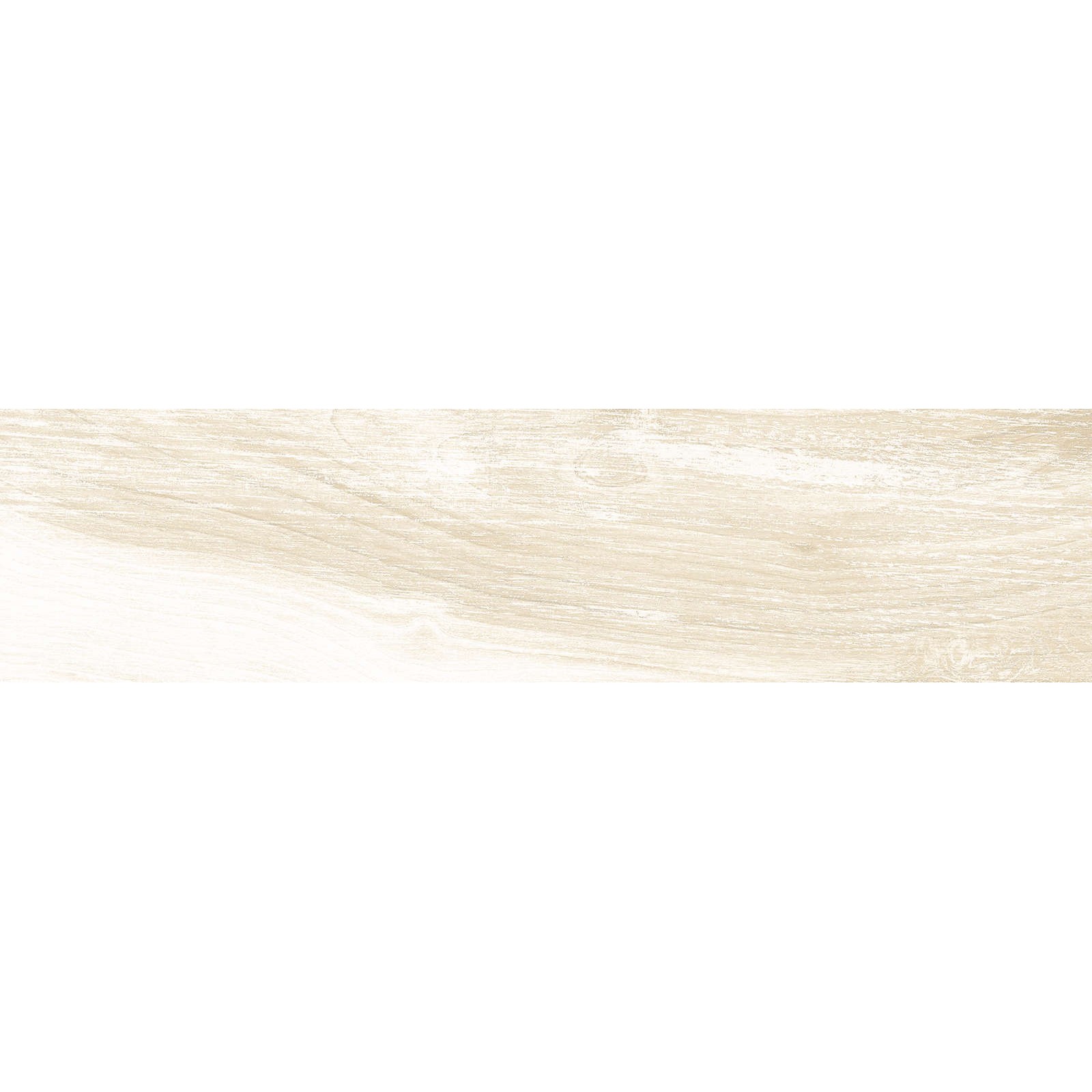 Керамогранит New trend Shabby Crema GP1560SHA01 матовый 15,1x60,2 см Вид№5