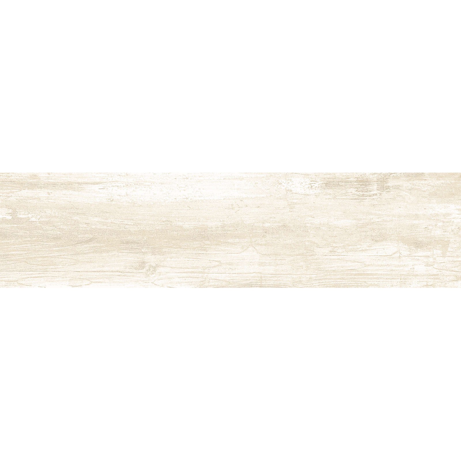 Керамогранит New trend Shabby Crema GP1560SHA01 матовый 15,1x60,2 см Вид№8