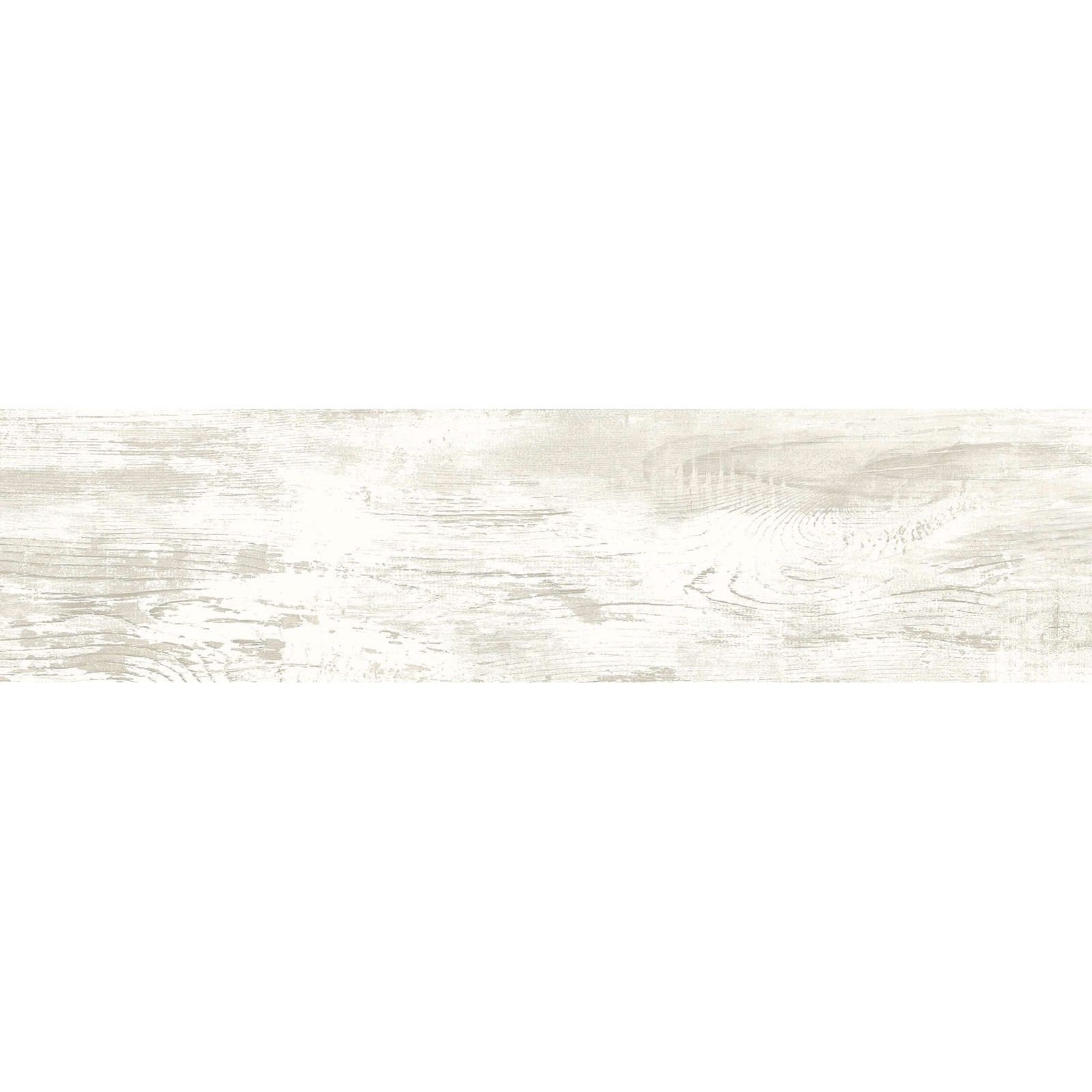 Керамогранит New trend Shabby Gris GP1560SHA05 матовый 15,1x60,2 см Вид№10