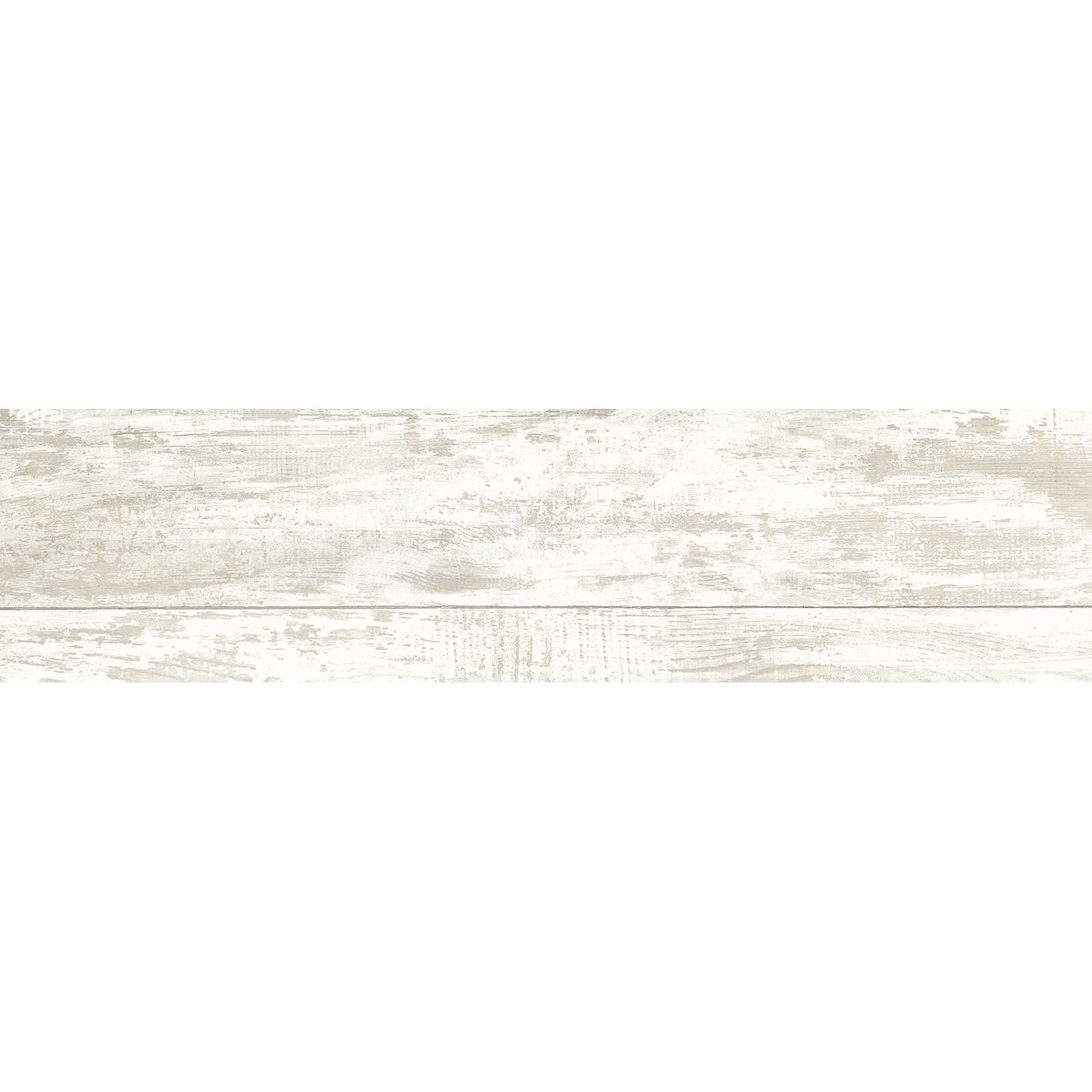 Керамогранит New trend Shabby Gris GP1560SHA05 матовый 15,1x60,2 см Вид№17