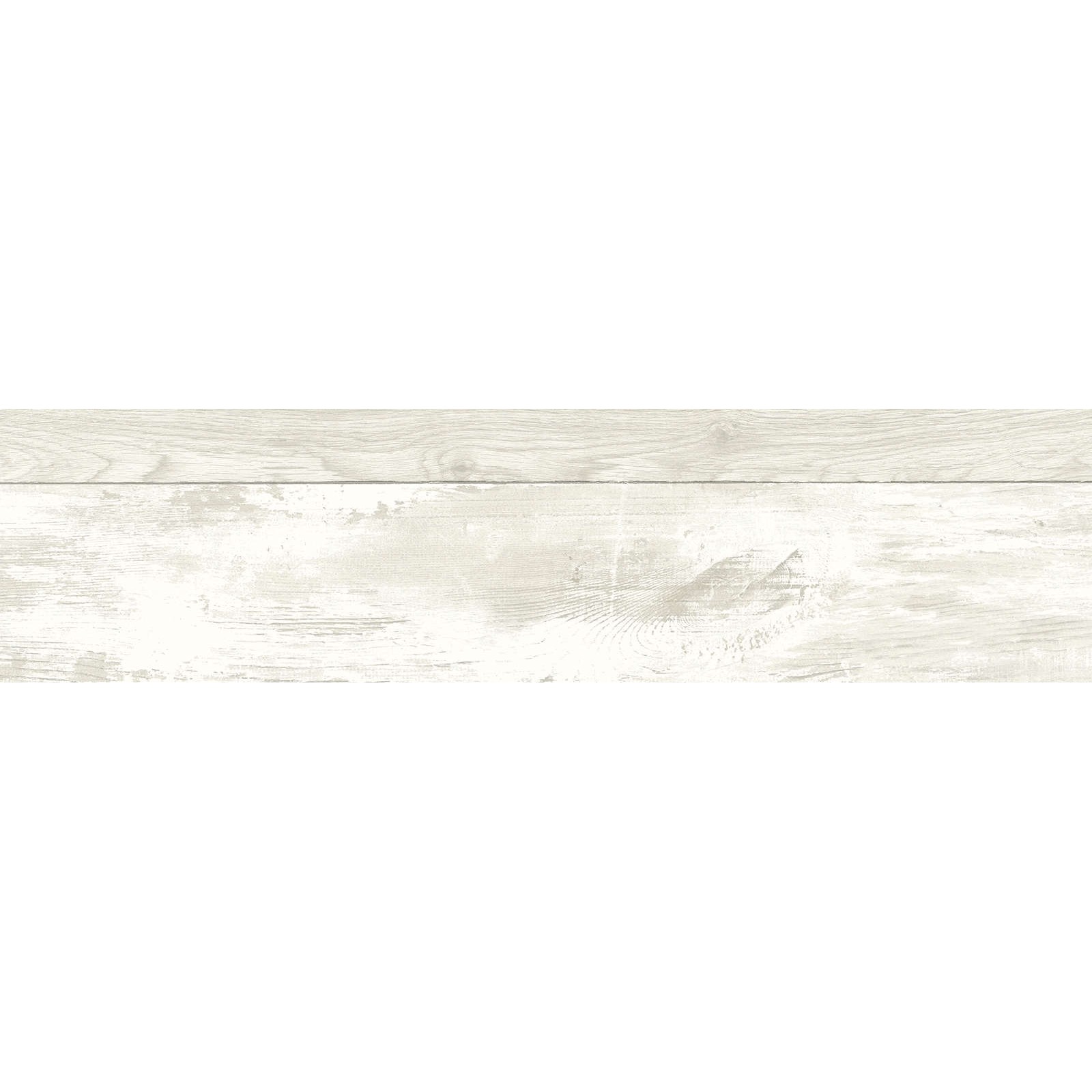 Керамогранит New trend Shabby Gris GP1560SHA05 матовый 15,1x60,2 см Вид№21