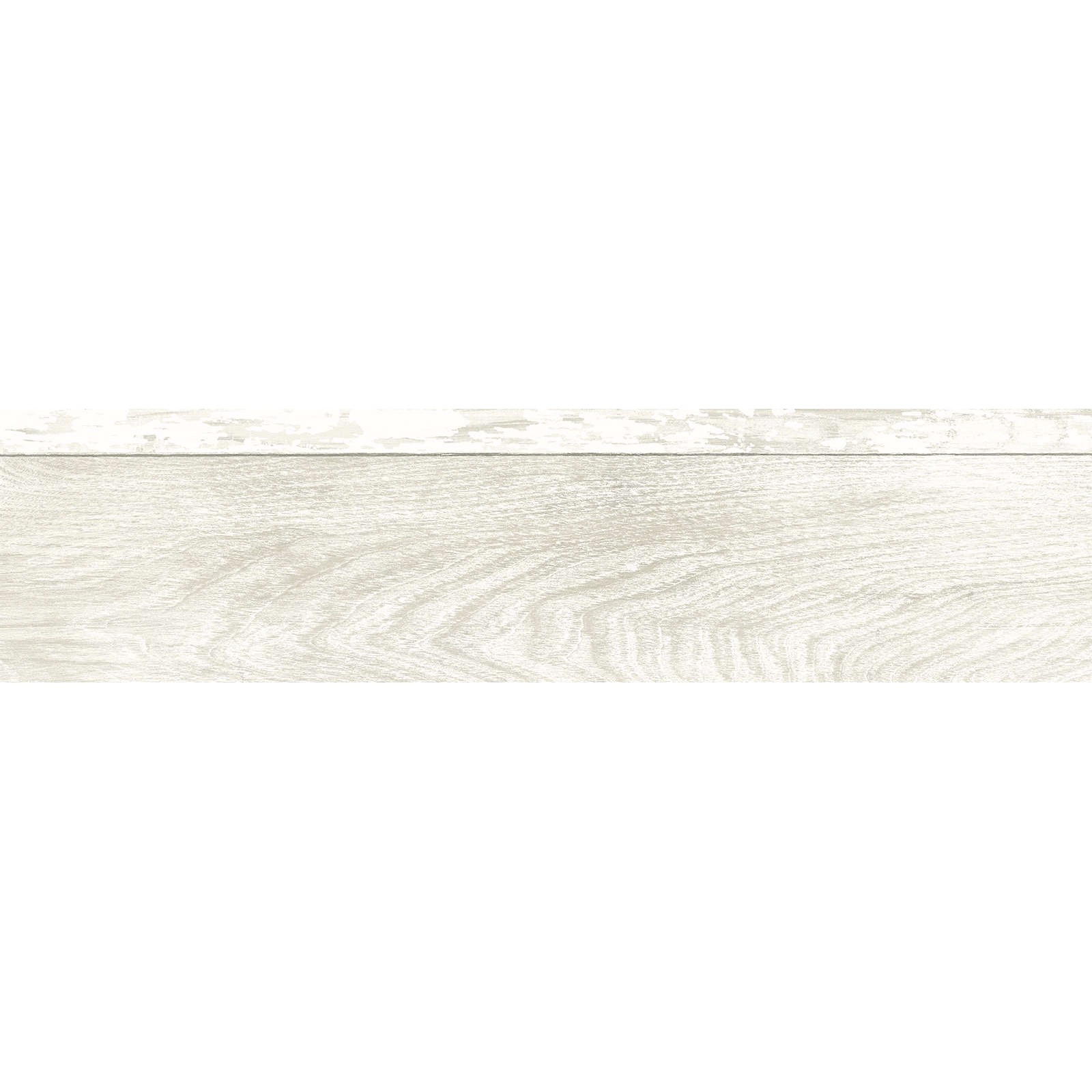 Керамогранит New trend Shabby Gris GP1560SHA05 матовый 15,1x60,2 см Вид№22