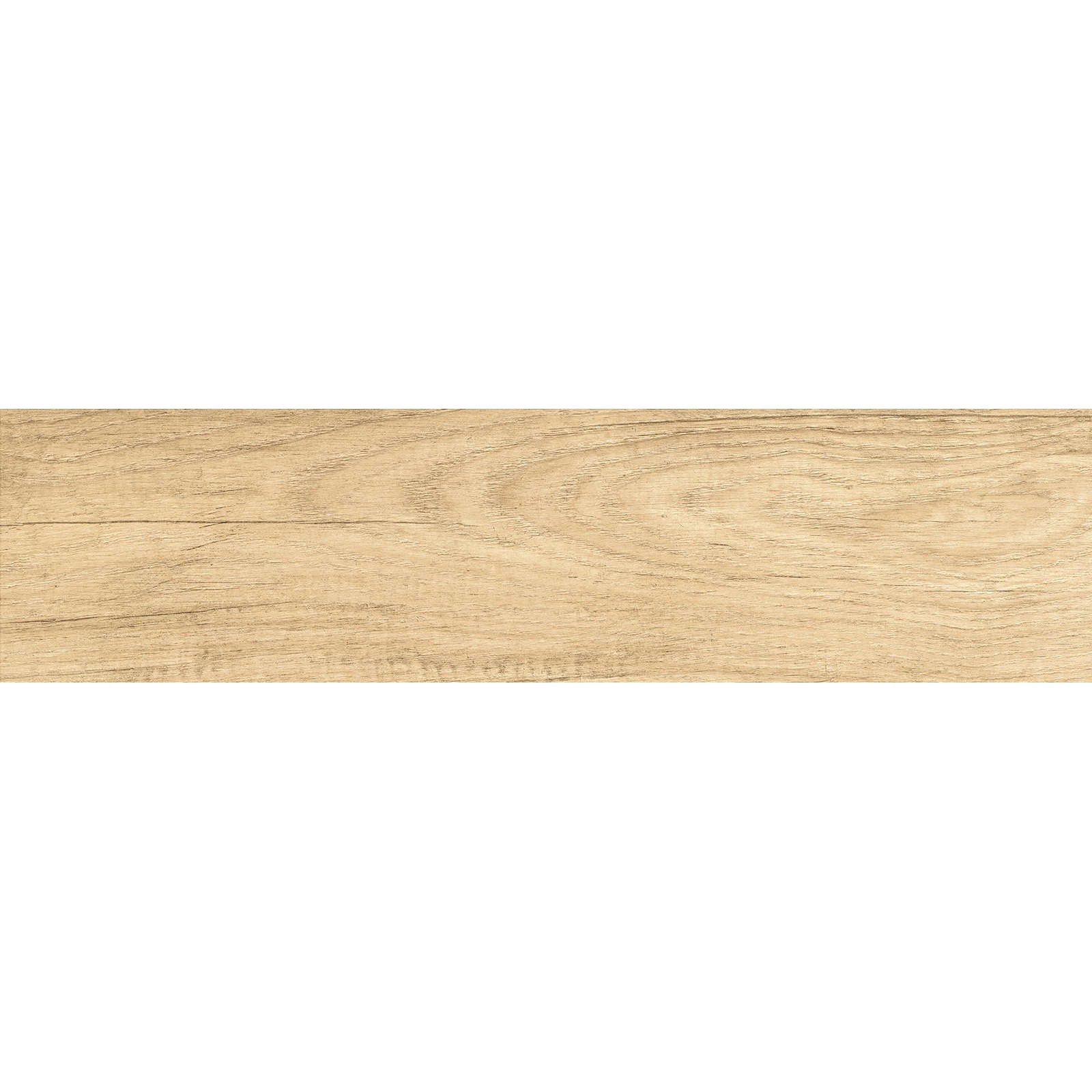 Керамогранит New trend Sunbau Oak GP1560SAB11 sugar-эффект 15,1x60,2 см