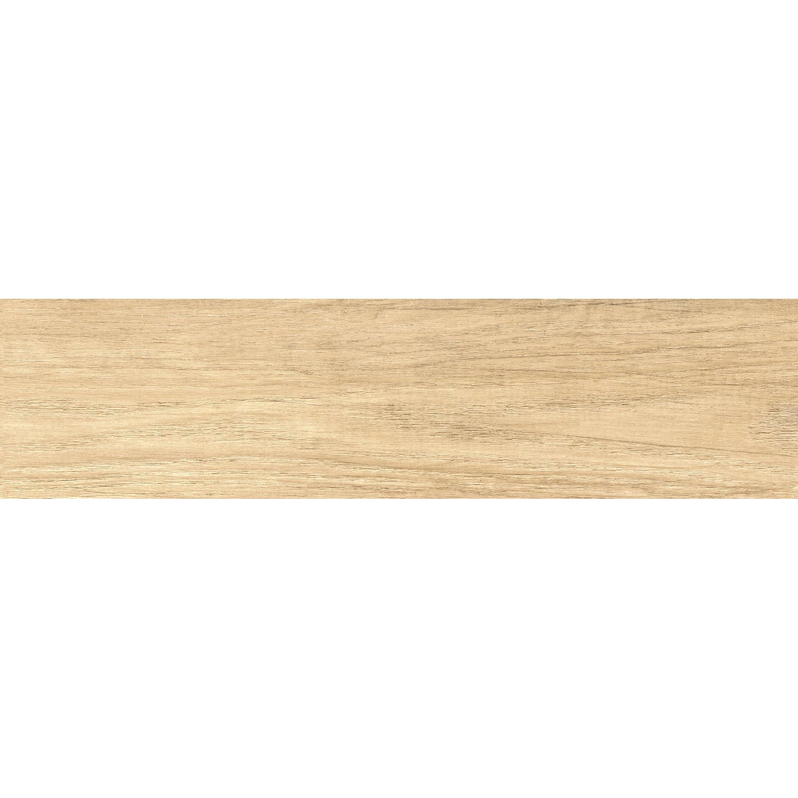 Керамогранит New trend Sunbau Oak GP1560SAB11 sugar-эффект 15,1x60,2 см Вид№10