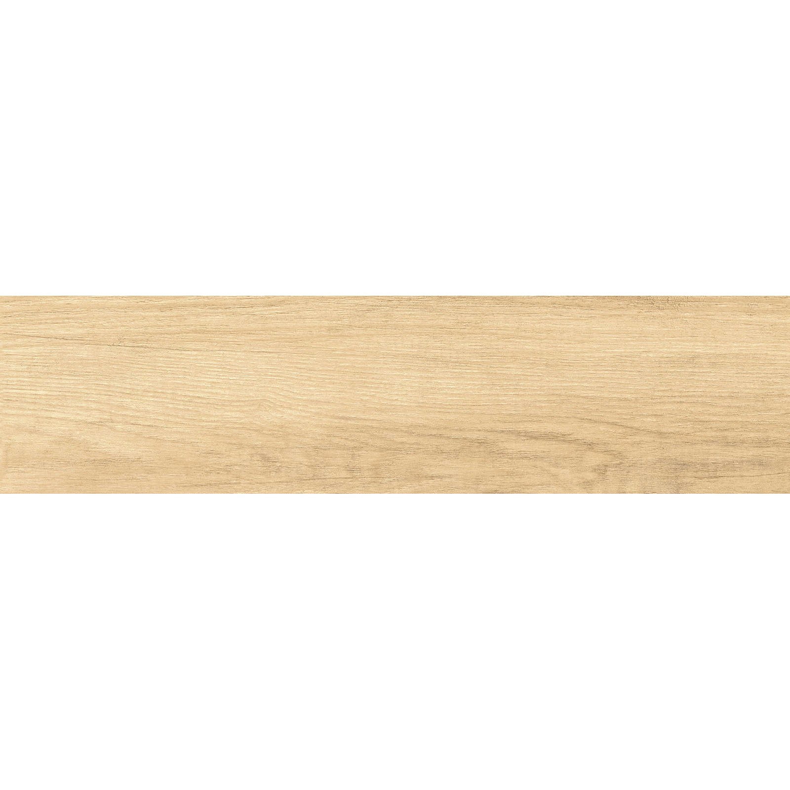 Керамогранит New trend Sunbau Oak GP1560SAB11 sugar-эффект 15,1x60,2 см Вид№11