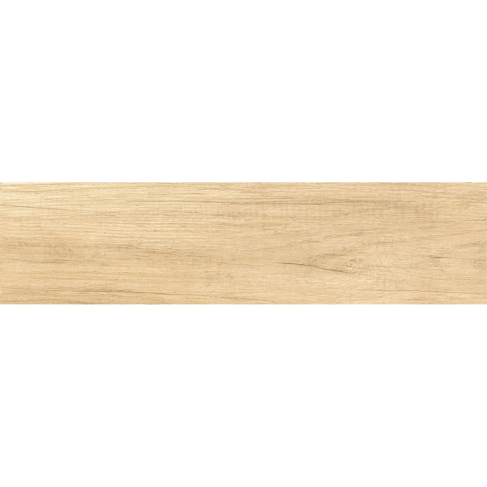 Керамогранит New trend Sunbau Oak GP1560SAB11 sugar-эффект 15,1x60,2 см Вид№12