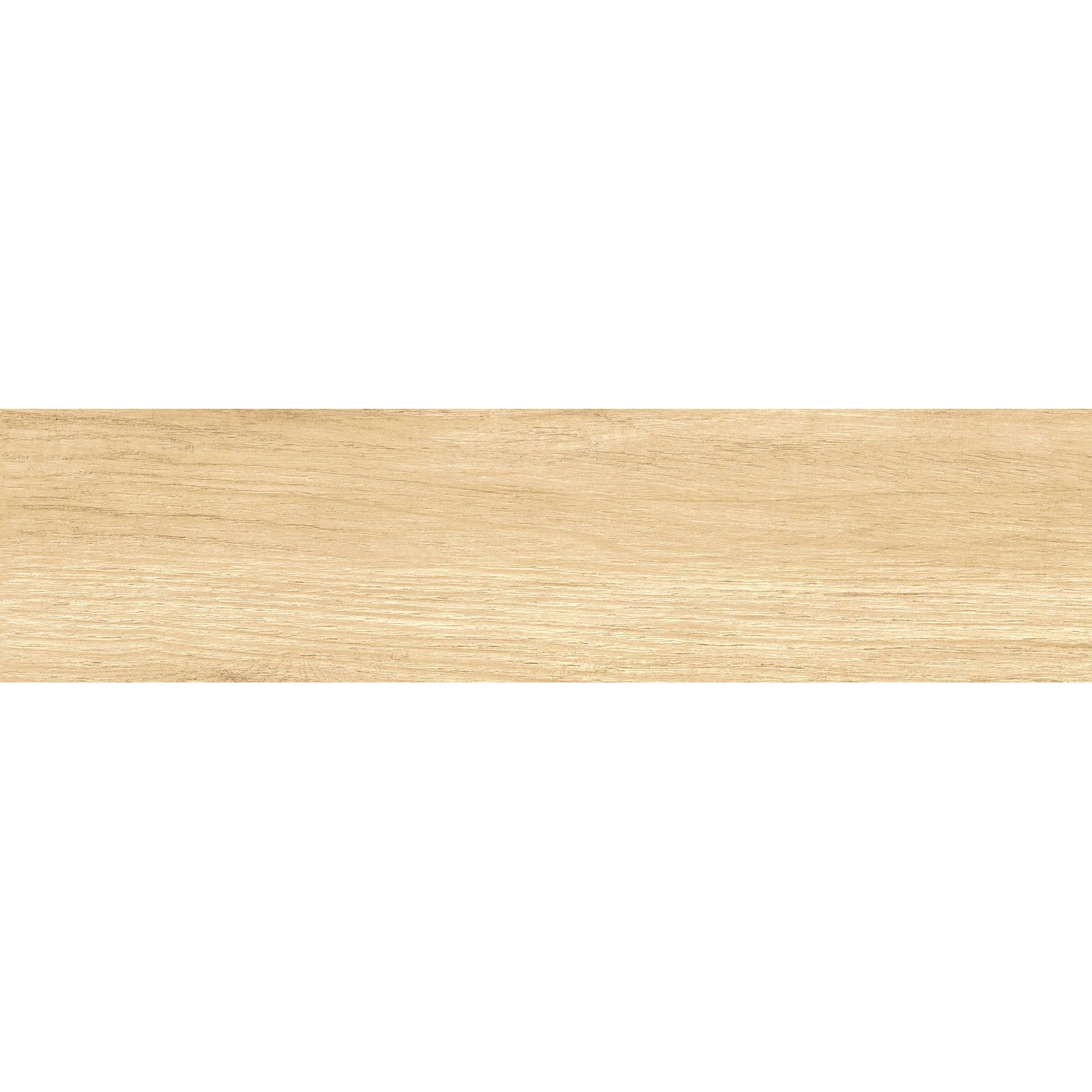 Керамогранит New trend Sunbau Oak GP1560SAB11 sugar-эффект 15,1x60,2 см Вид№13