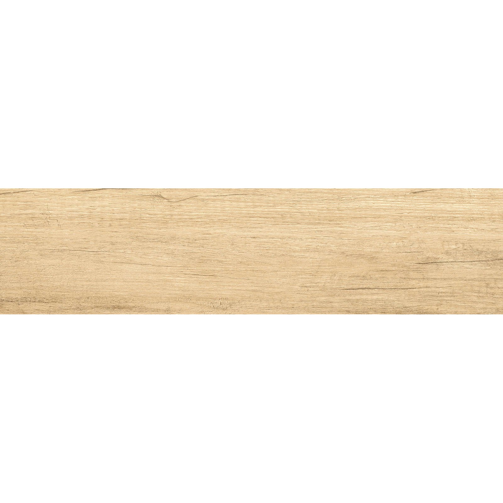 Керамогранит New trend Sunbau Oak GP1560SAB11 sugar-эффект 15,1x60,2 см Вид№14