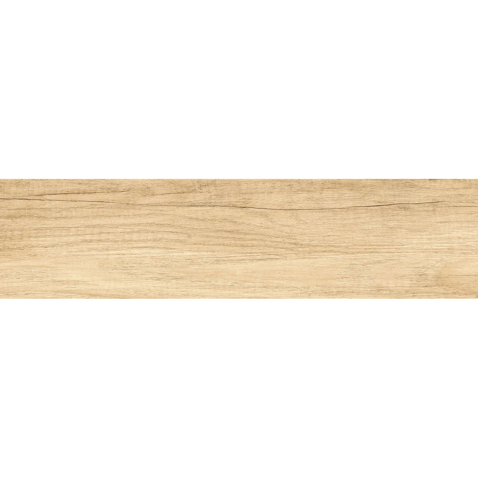 Керамогранит New trend Sunbau Oak GP1560SAB11 sugar-эффект 15,1x60,2 см Вид№15