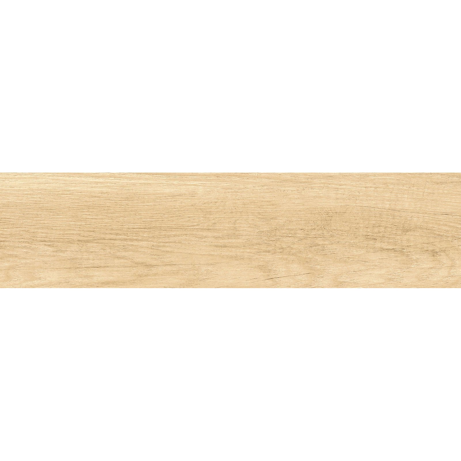 Керамогранит New trend Sunbau Oak GP1560SAB11 sugar-эффект 15,1x60,2 см Вид№16