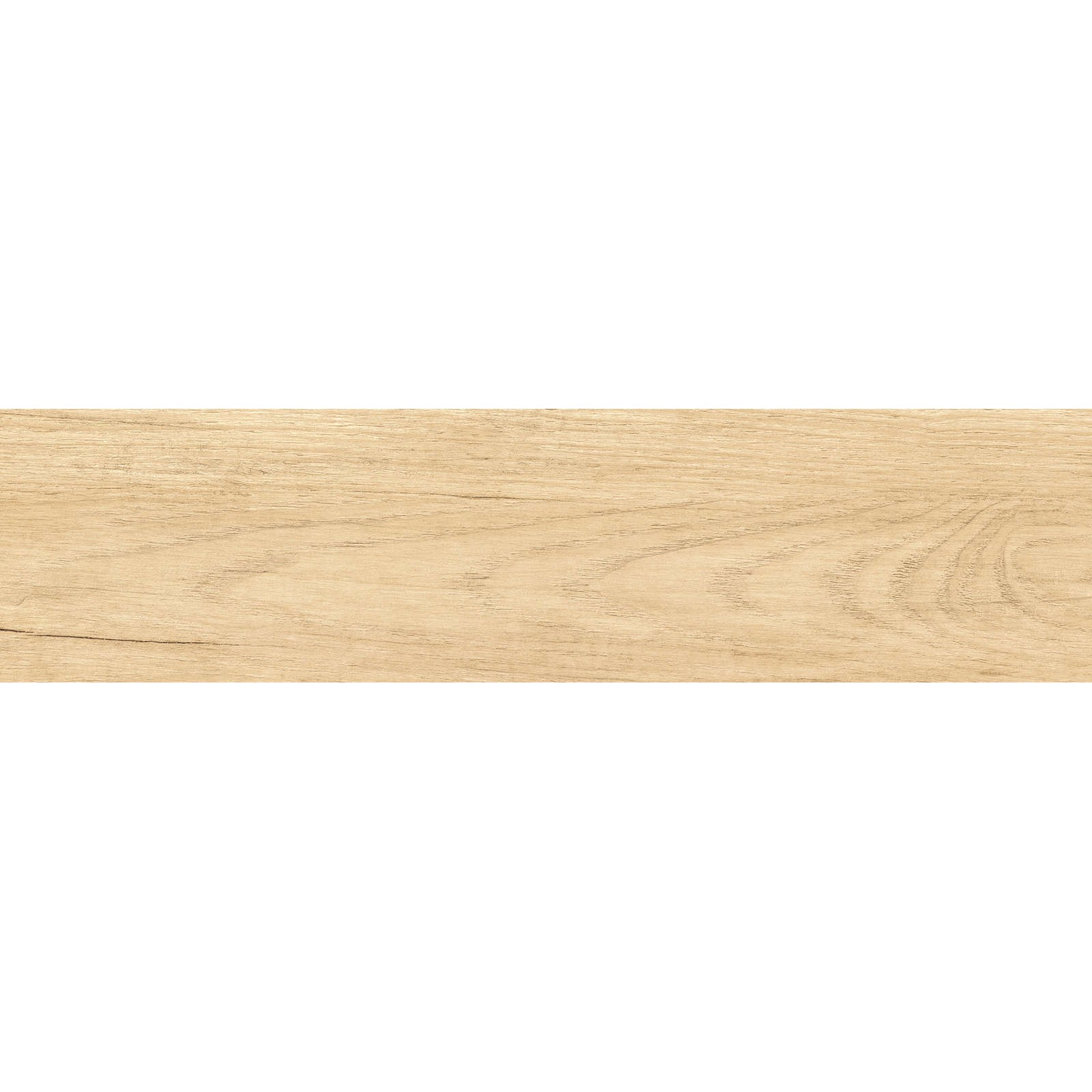 Керамогранит New trend Sunbau Oak GP1560SAB11 sugar-эффект 15,1x60,2 см Вид№17