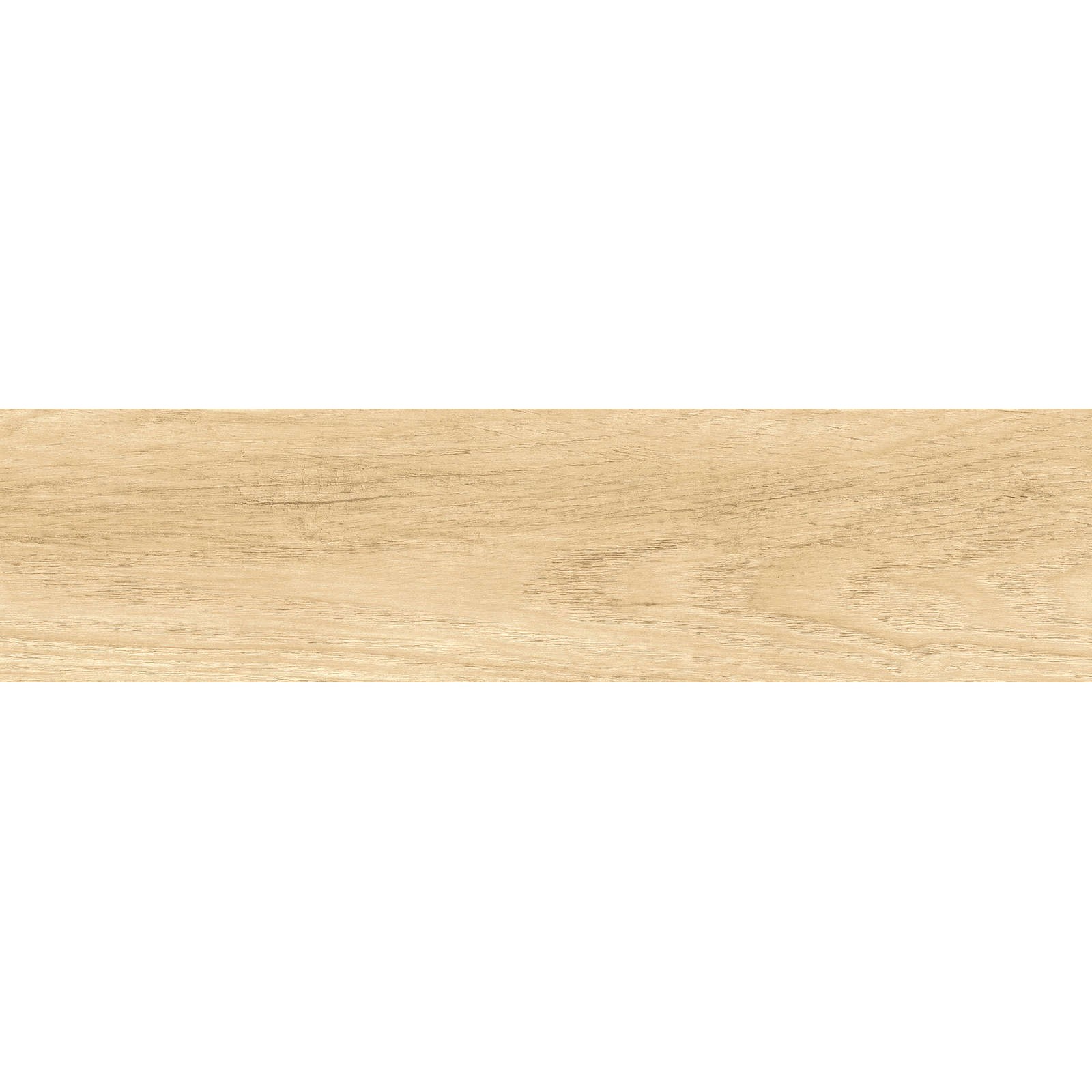 Керамогранит New trend Sunbau Oak GP1560SAB11 sugar-эффект 15,1x60,2 см Вид№18