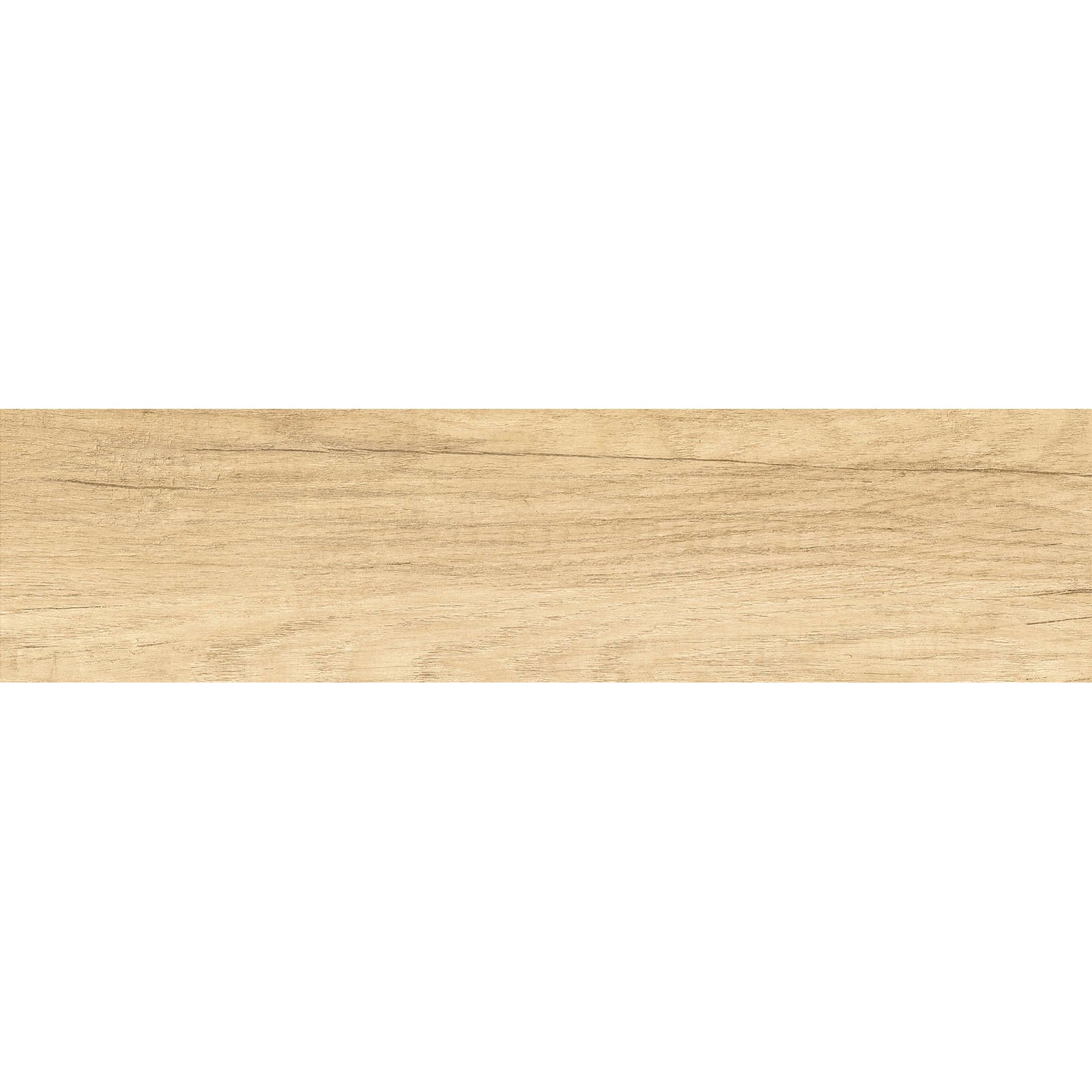 Керамогранит New trend Sunbau Oak GP1560SAB11 sugar-эффект 15,1x60,2 см Вид№2