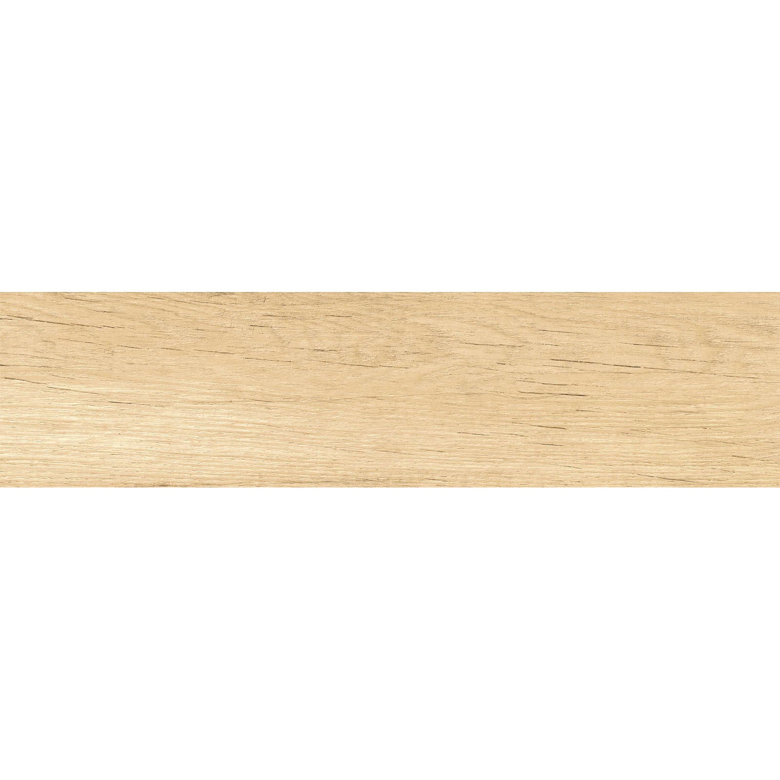 Керамогранит New trend Sunbau Oak GP1560SAB11 sugar-эффект 15,1x60,2 см Вид№20